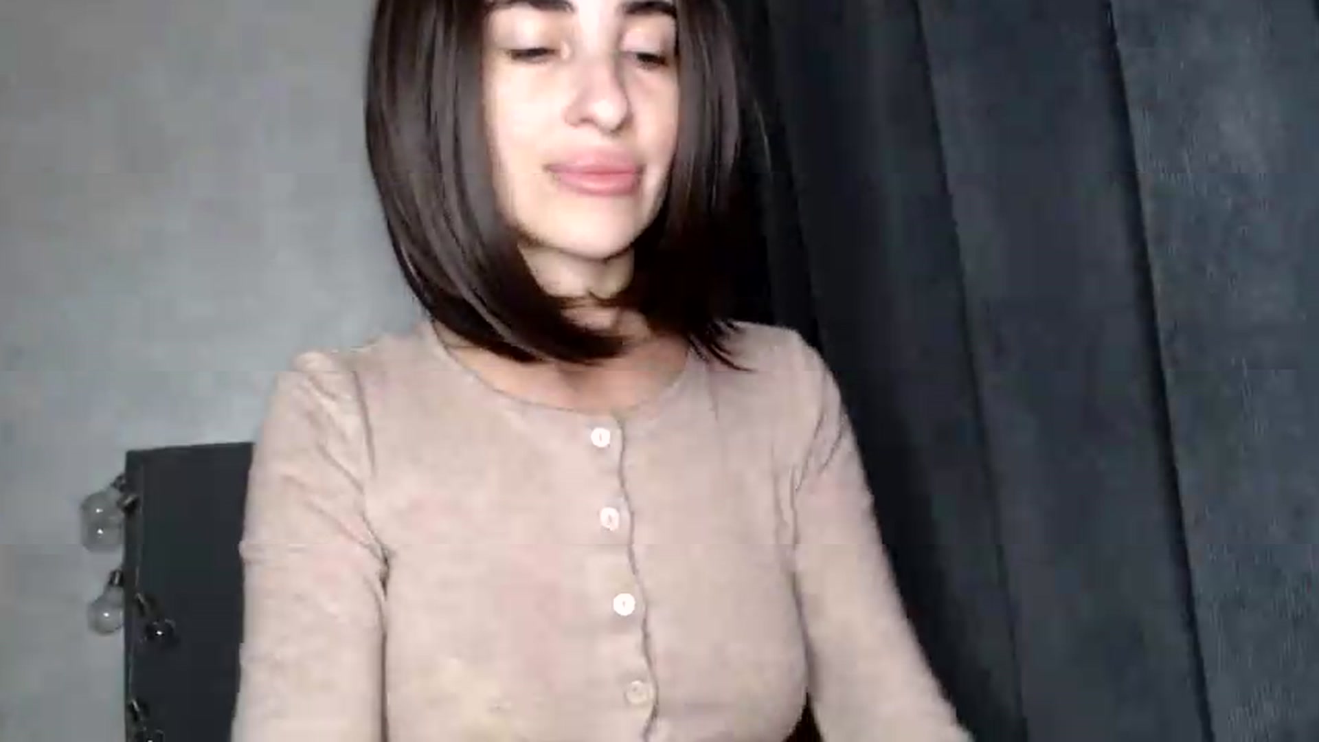 Gallery image thumbnail from Nora_Sweet's myfreecams stream on, 08/28/2026, 08:07 image 6 of 20