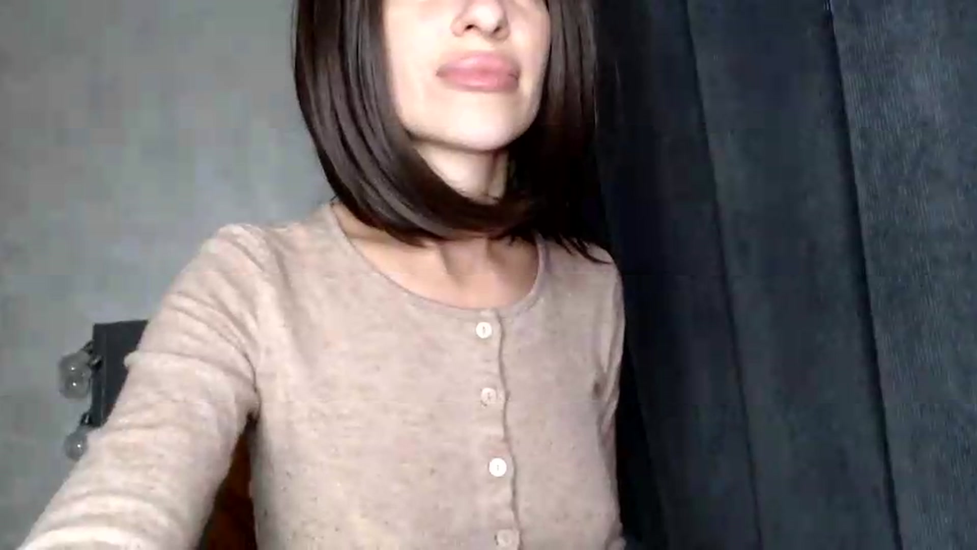 Gallery image thumbnail from Nora_Sweet's myfreecams stream on, 08/28/2026, 08:07 image 9 of 20