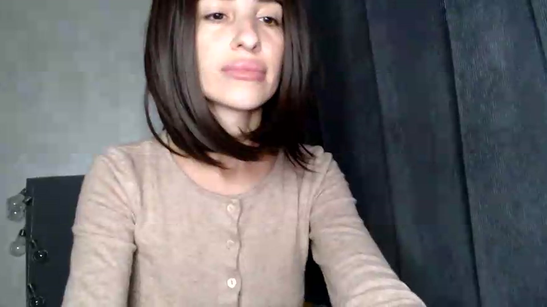 Gallery image thumbnail from Nora_Sweet's myfreecams stream on, 08/28/2026, 08:07 image 4 of 20