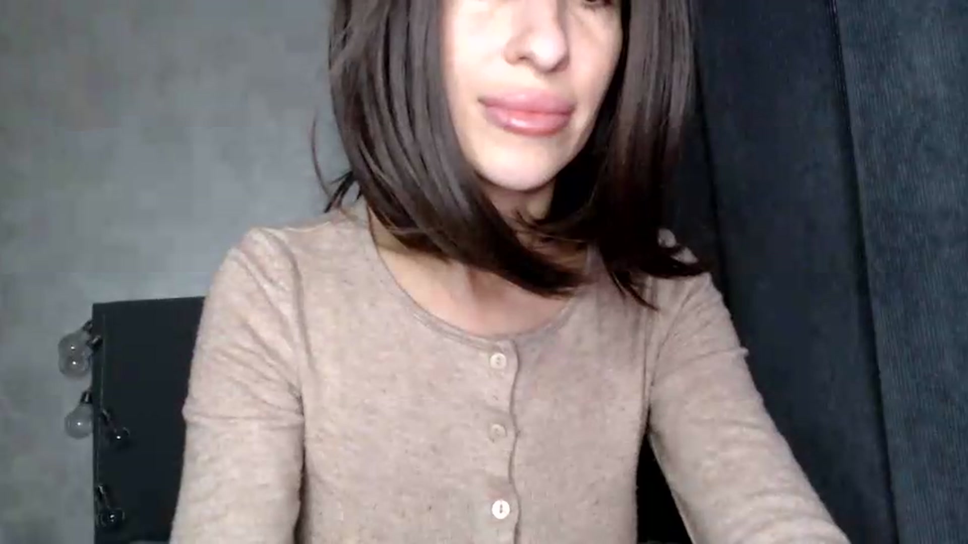 Gallery image thumbnail from Nora_Sweet's myfreecams stream on, 08/28/2026, 08:07 image 17 of 20