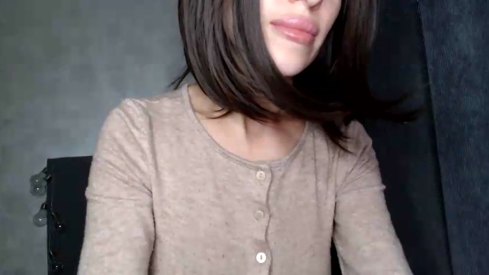 Gallery image thumbnail from Nora_Sweet's myfreecams stream on, 08/28/2026, 08:07 image 19 of 20