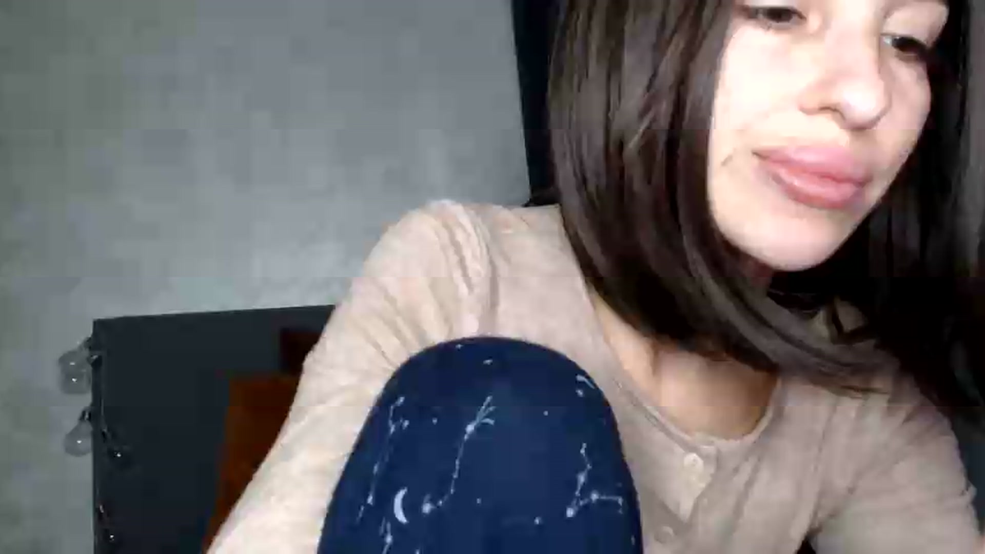 Gallery image thumbnail from Nora_Sweet's myfreecams stream on, 08/28/2026, 08:07 image 14 of 20