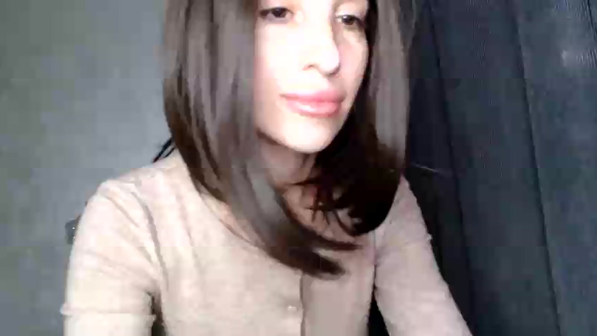Gallery image thumbnail from Nora_Sweet's myfreecams stream on, 08/28/2026, 09:44 image 1 of 20