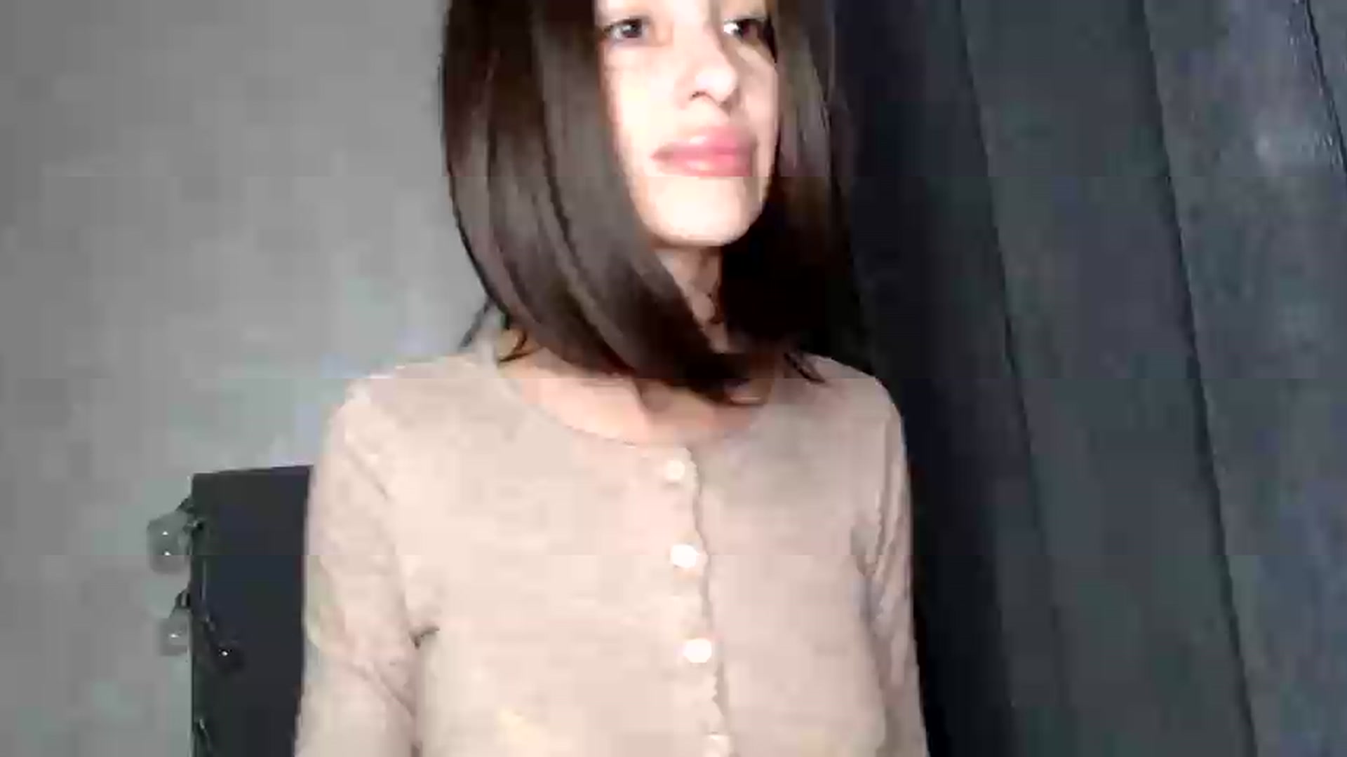 Gallery image thumbnail from Nora_Sweet's myfreecams stream on, 08/28/2026, 09:44 image 6 of 20