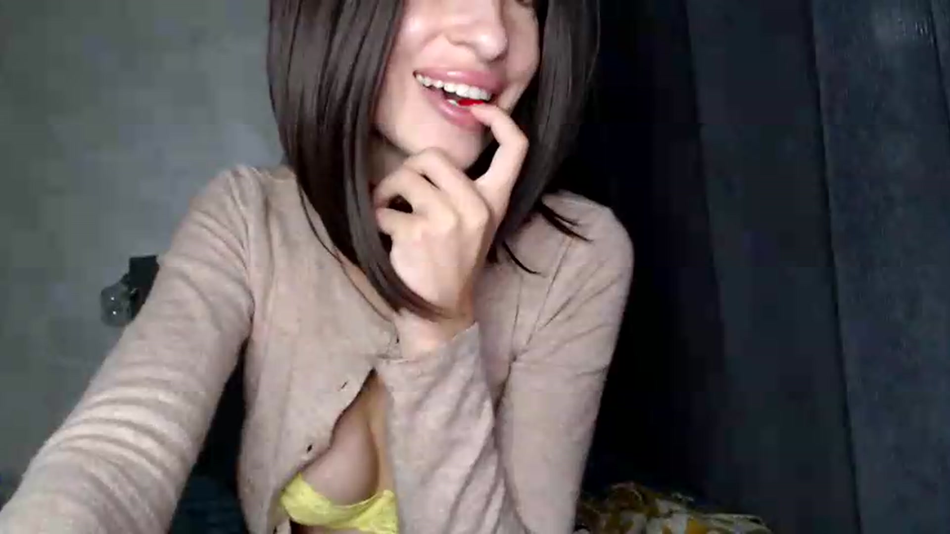 Gallery image thumbnail from Nora_Sweet's myfreecams stream on, 08/28/2026, 09:44 image 11 of 20