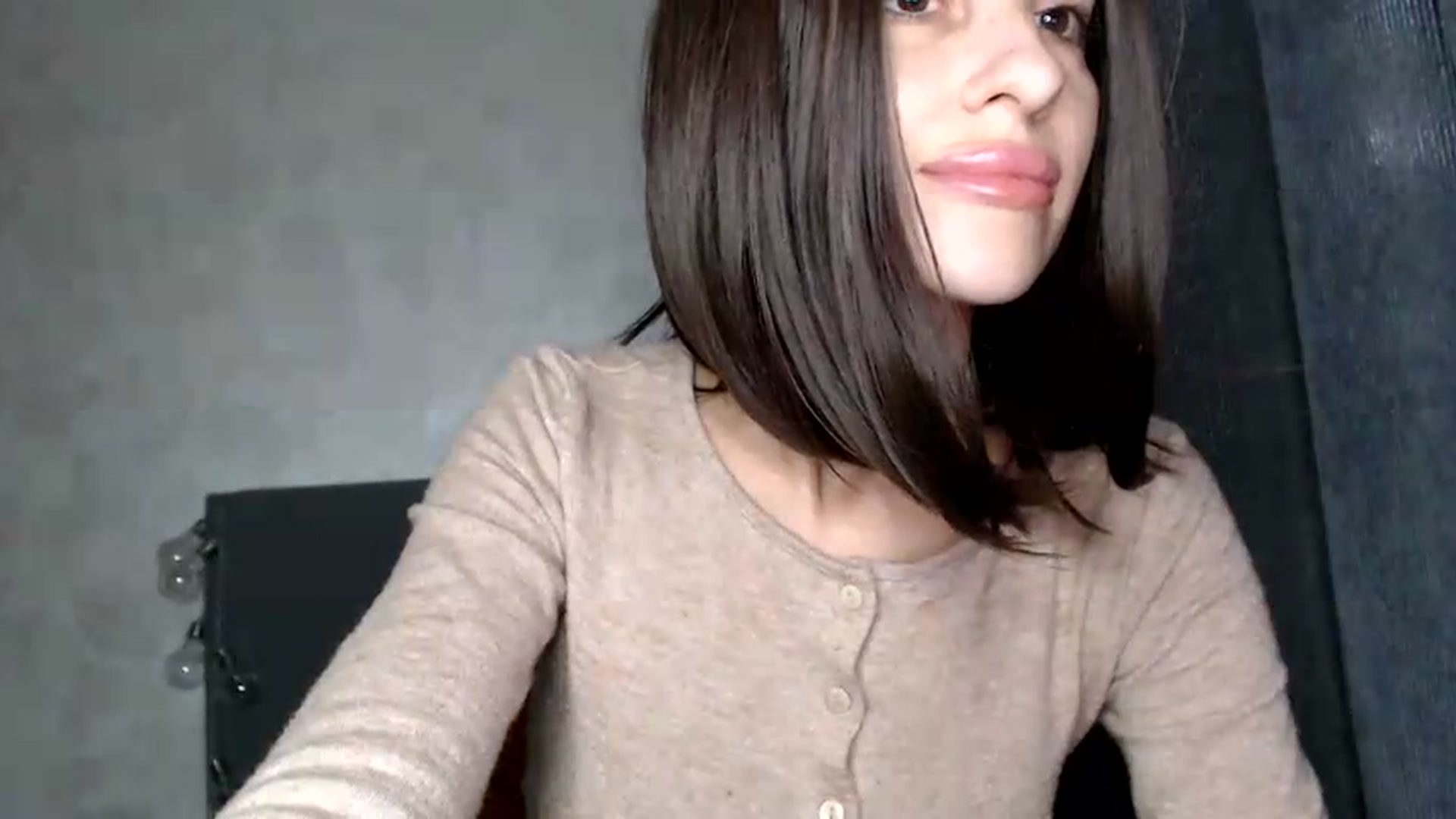 Gallery image thumbnail from Nora_Sweet's myfreecams stream on, 08/28/2026, 09:44 image 4 of 20
