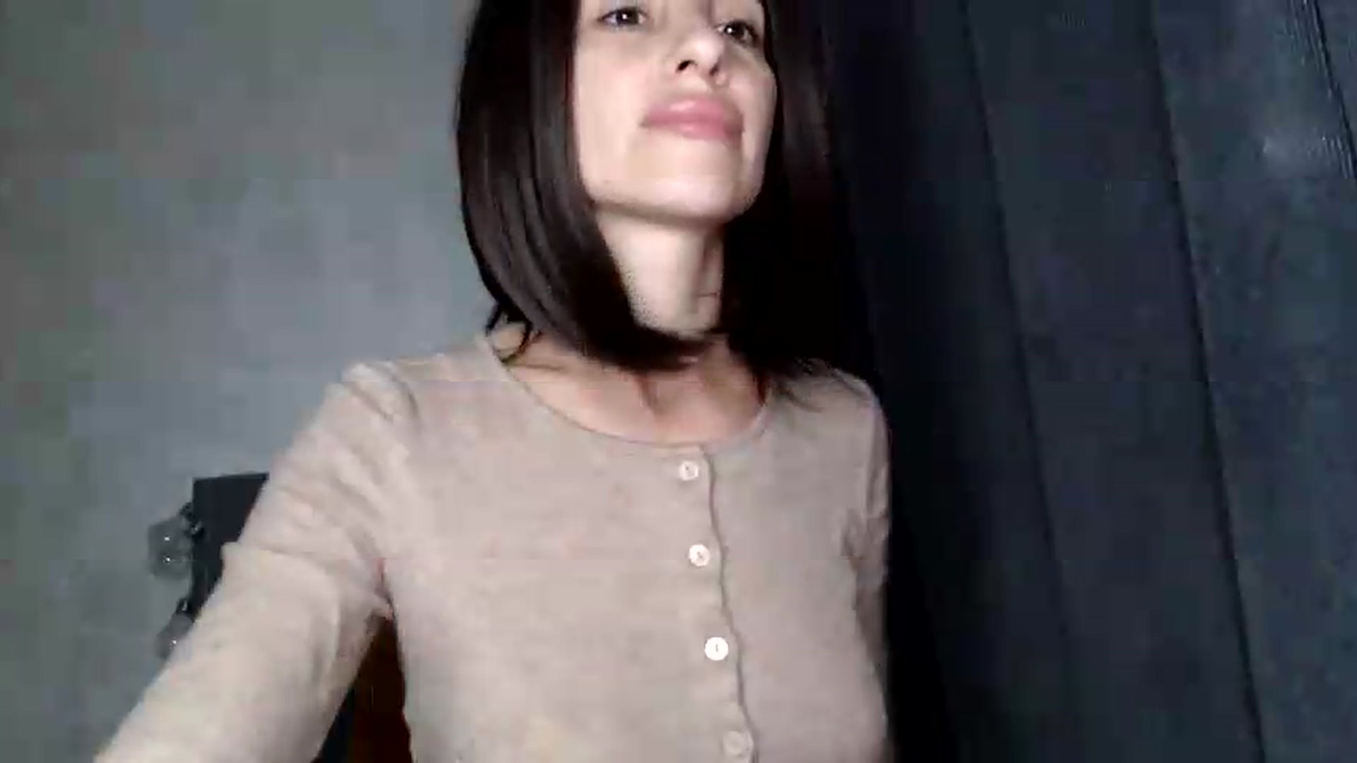 Gallery image thumbnail from Nora_Sweet's myfreecams stream on, 08/28/2026, 09:44 image 5 of 20
