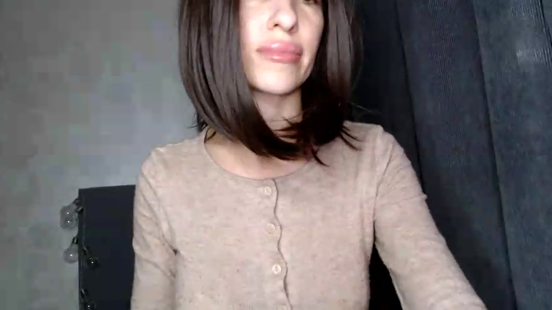 Gallery image thumbnail from Nora_Sweet's myfreecams stream on, 08/28/2026, 09:44 image 2 of 20