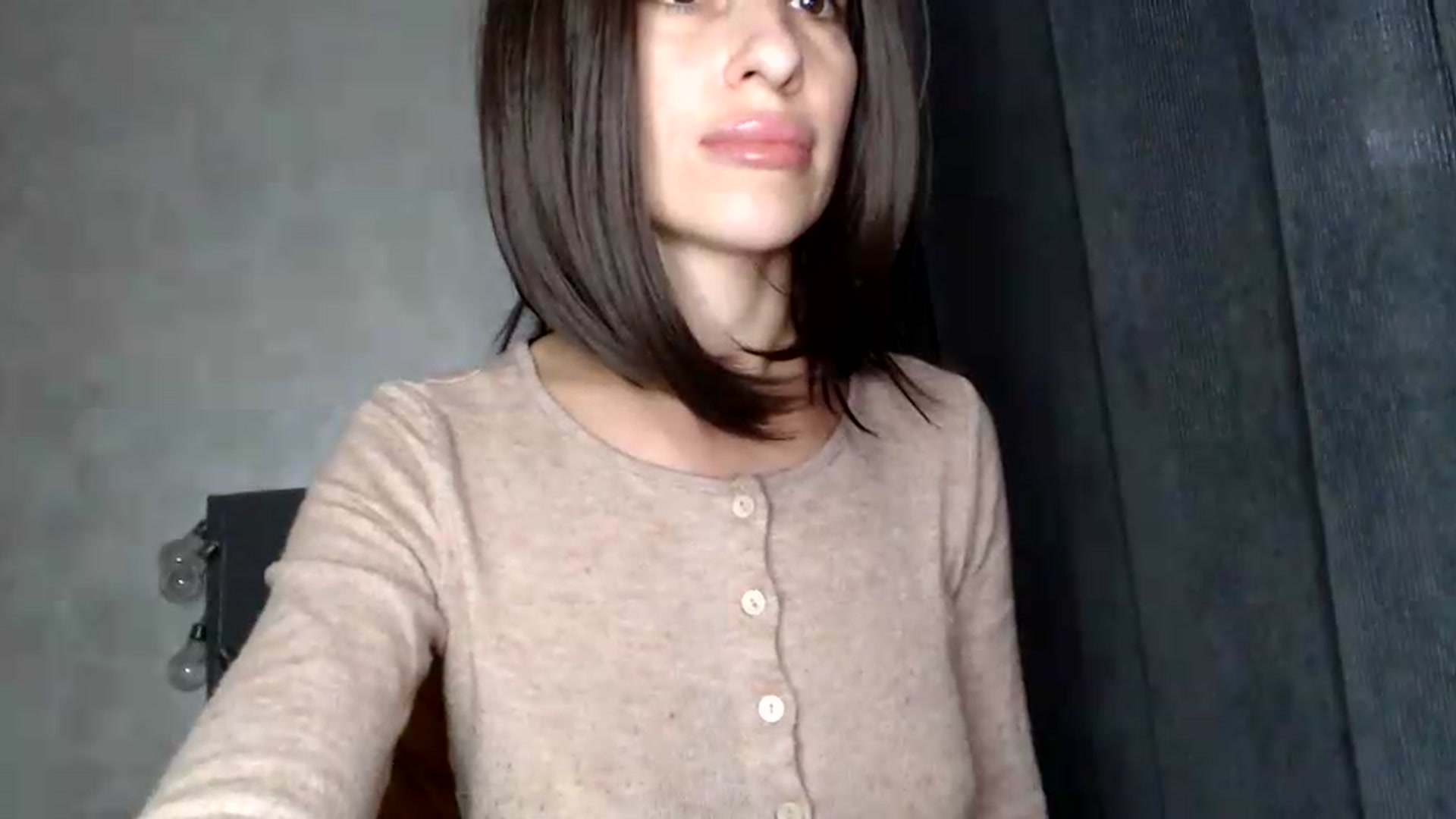 Gallery image thumbnail from Nora_Sweet's myfreecams stream on, 08/28/2026, 09:44 image 7 of 20