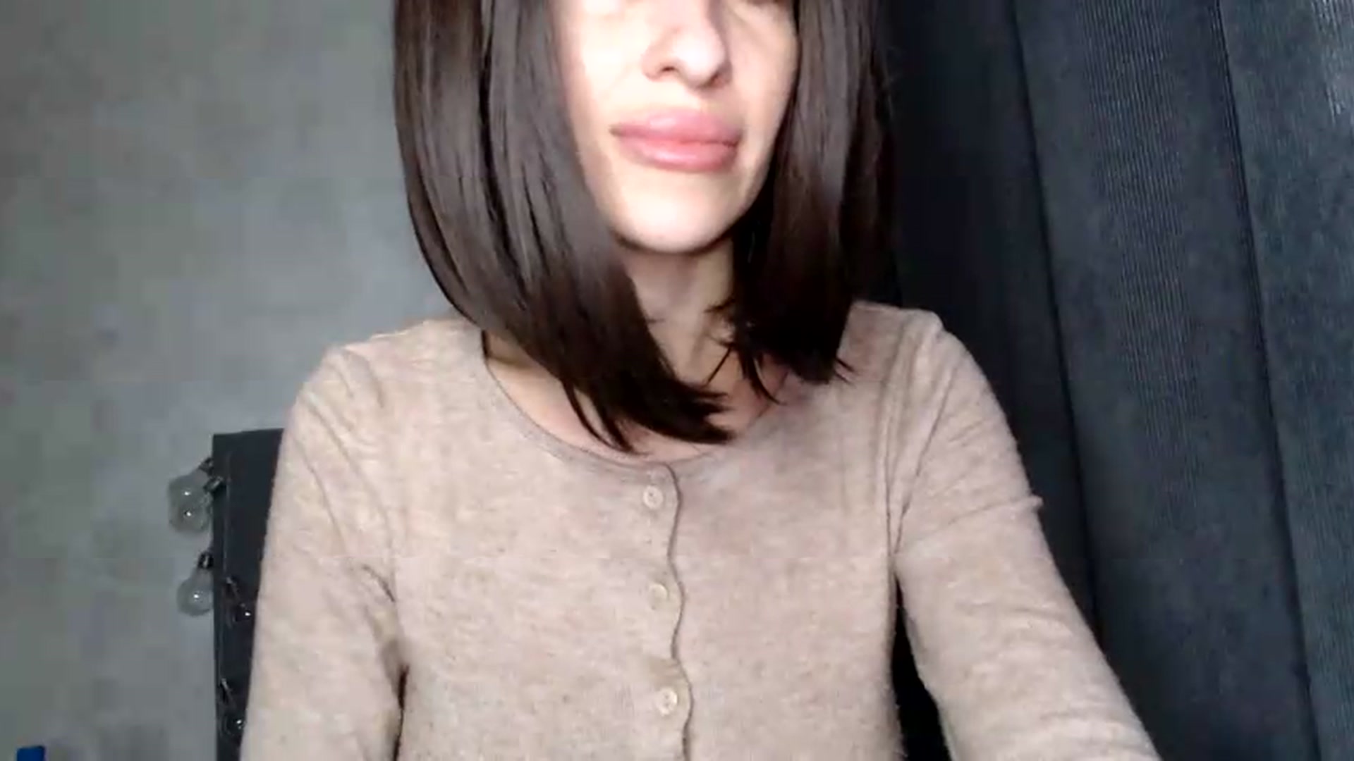 Gallery image thumbnail from Nora_Sweet's myfreecams stream on, 08/28/2026, 11:13 image 2 of 20
