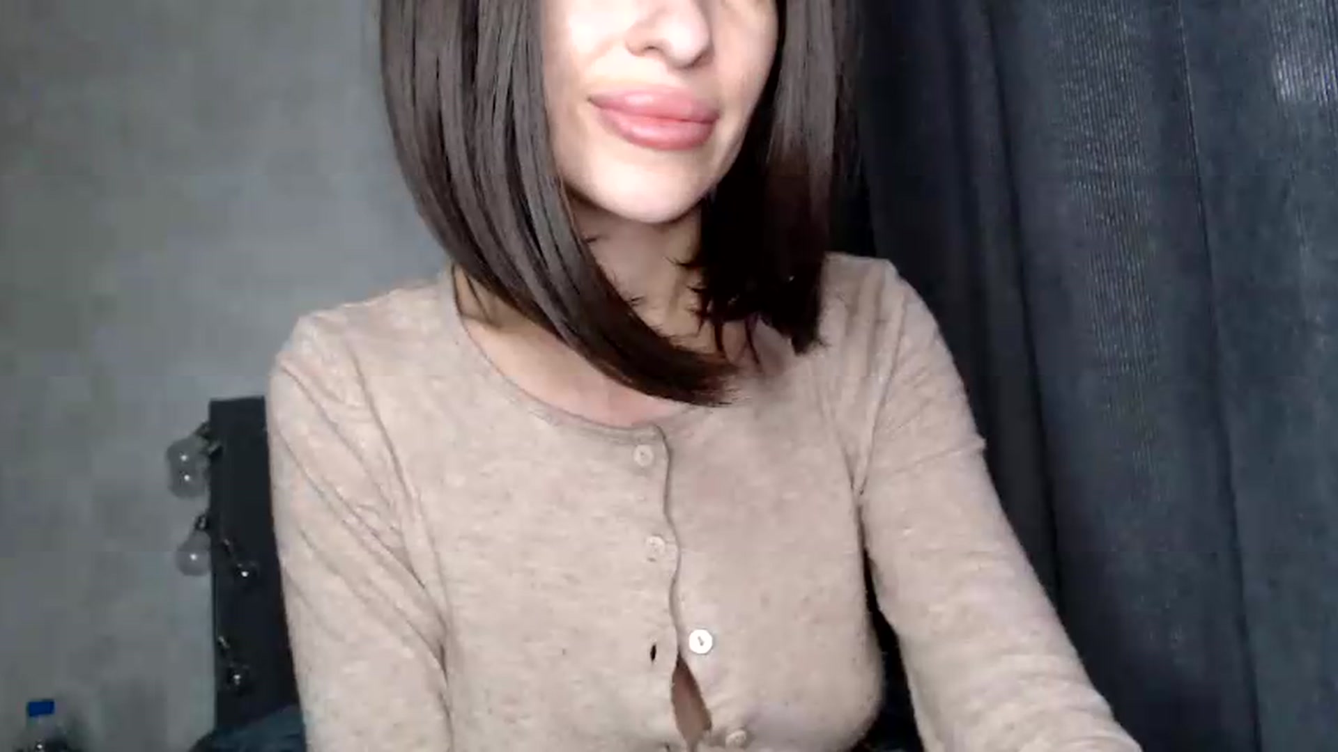 Gallery image thumbnail from Nora_Sweet's myfreecams stream on, 08/28/2026, 11:13 image 11 of 20