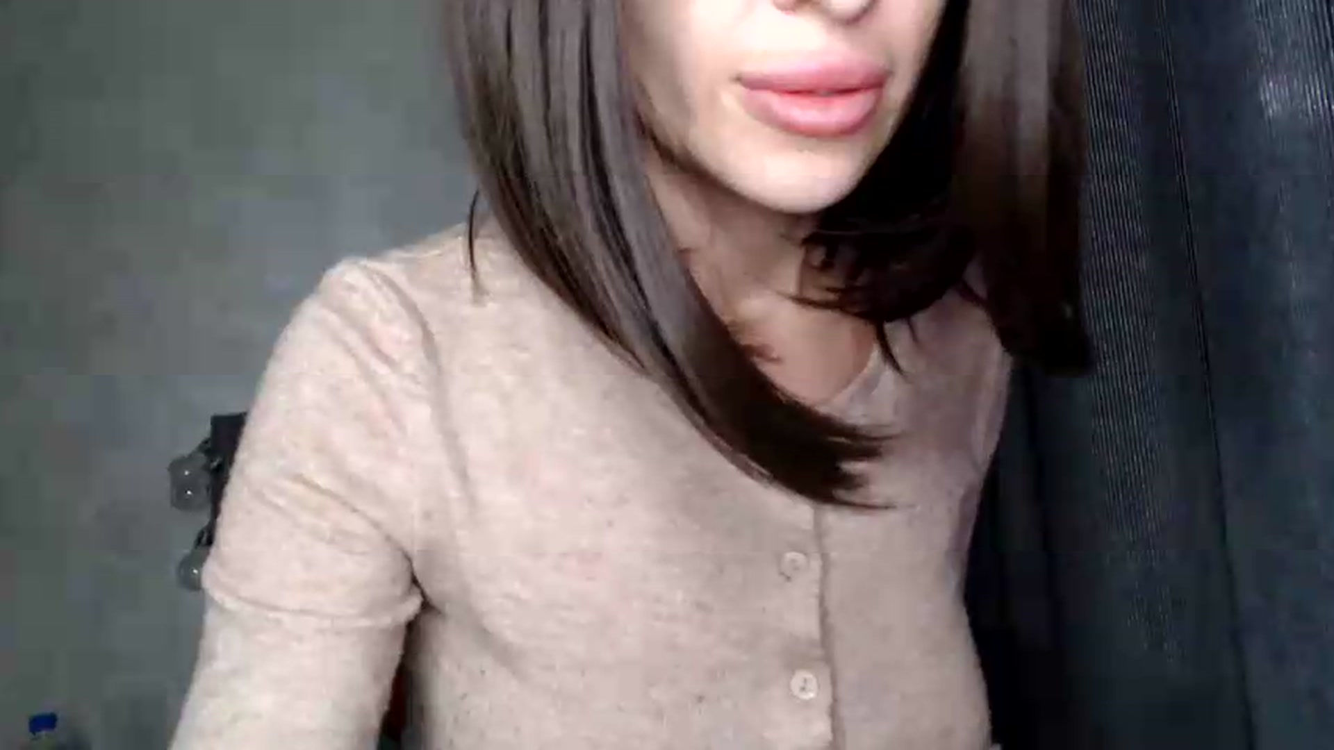 Gallery image thumbnail from Nora_Sweet's myfreecams stream on, 08/28/2026, 11:13 image 13 of 20