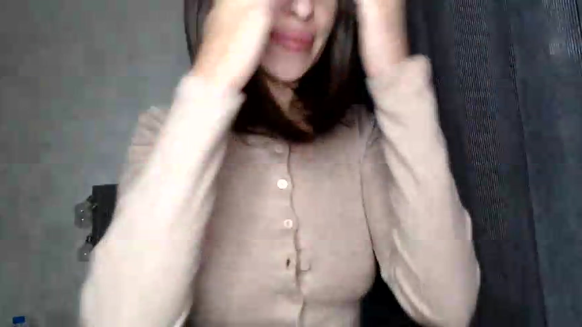 Gallery image thumbnail from Nora_Sweet's myfreecams stream on, 08/28/2026, 11:13 image 8 of 20