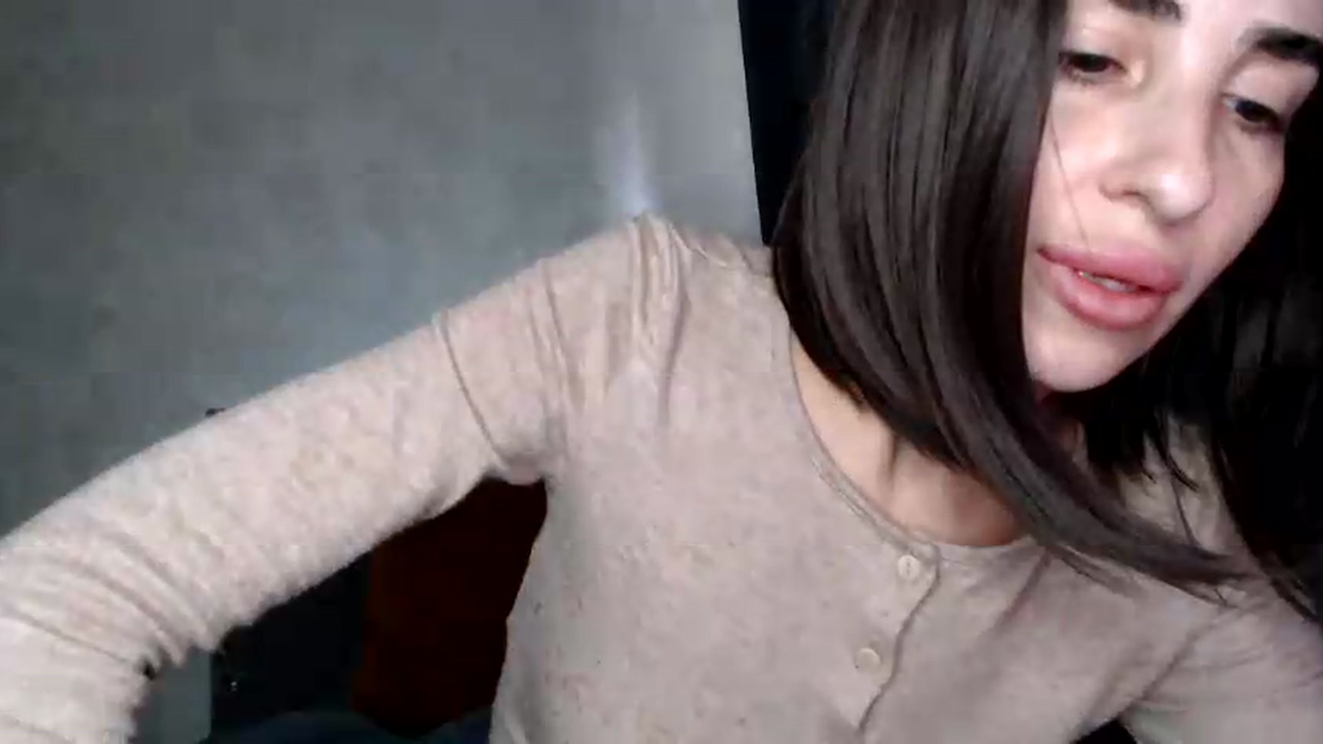 Gallery image thumbnail from Nora_Sweet's myfreecams stream on, 08/28/2026, 11:13 image 15 of 20