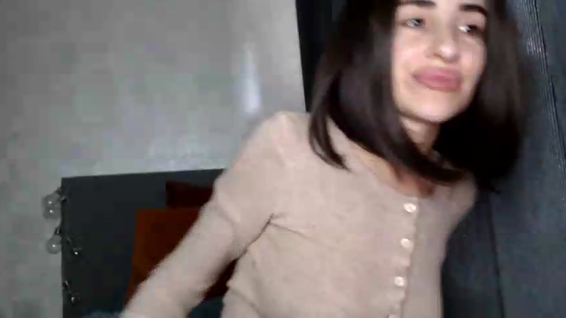 Gallery image thumbnail from Nora_Sweet's myfreecams stream on, 08/28/2026, 11:13 image 20 of 20