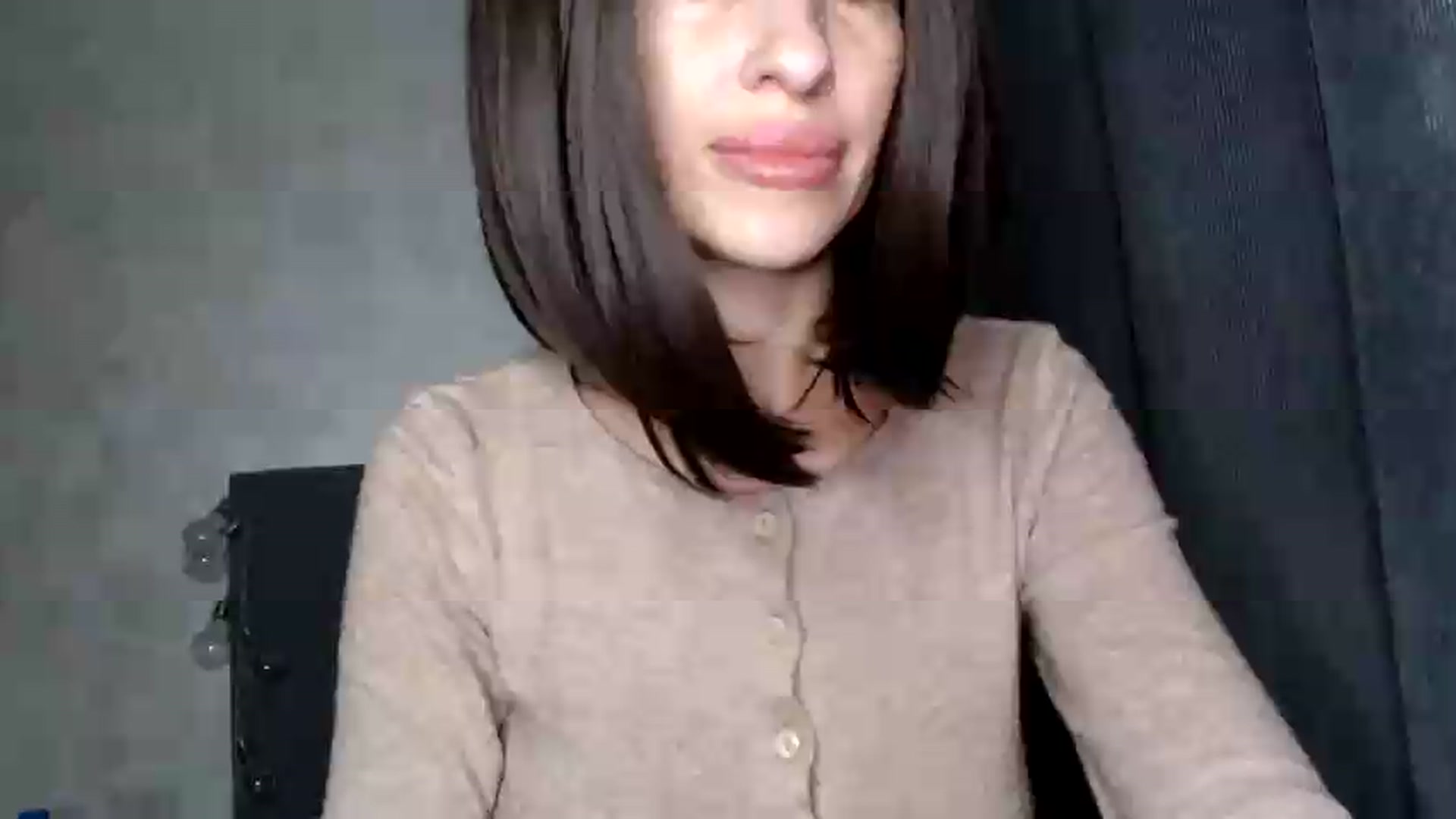 Gallery image thumbnail from Nora_Sweet's myfreecams stream on, 08/28/2026, 11:13 image 1 of 20