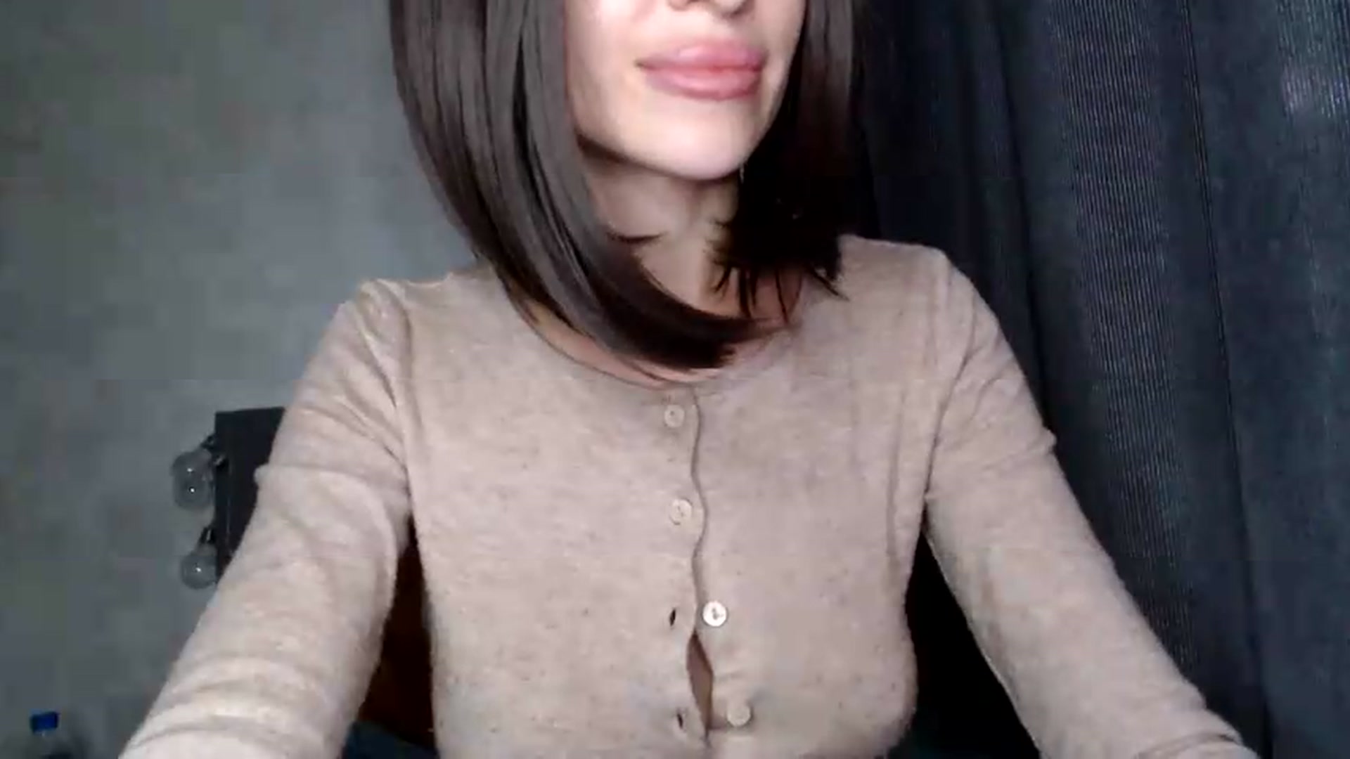 Gallery image thumbnail from Nora_Sweet's myfreecams stream on, 08/28/2026, 11:13 image 9 of 20
