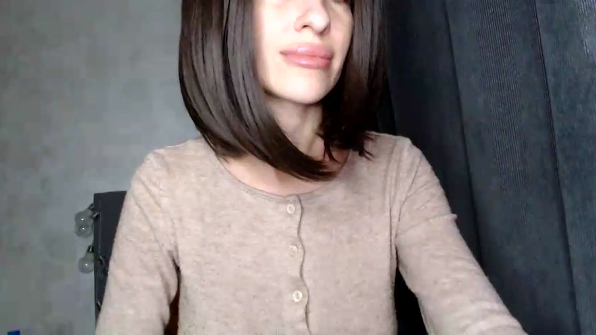 Gallery image thumbnail from Nora_Sweet's myfreecams stream on, 08/28/2026, 11:13 image 3 of 20