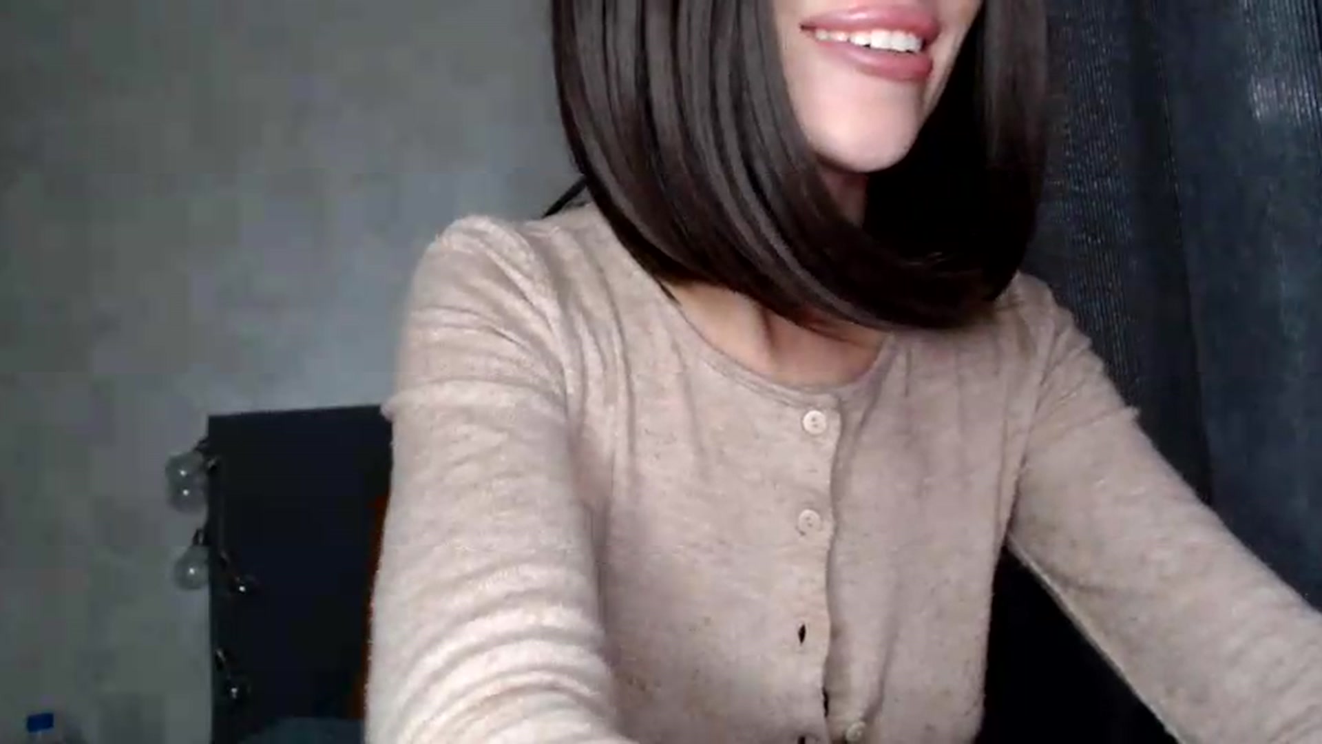 Gallery image thumbnail from Nora_Sweet's myfreecams stream on, 08/28/2026, 11:13 image 10 of 20