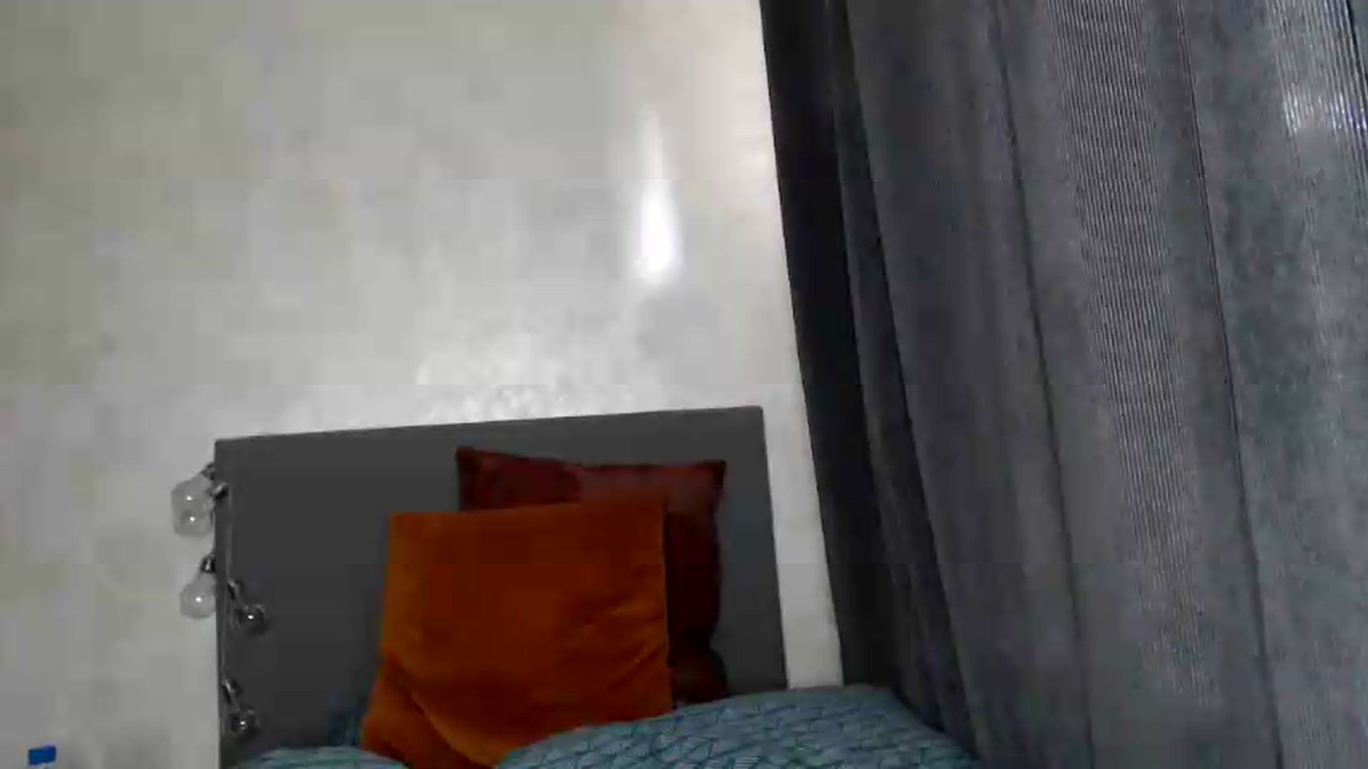 Gallery image thumbnail from Nora_Sweet's myfreecams stream on, 08/28/2026, 11:13 image 17 of 20