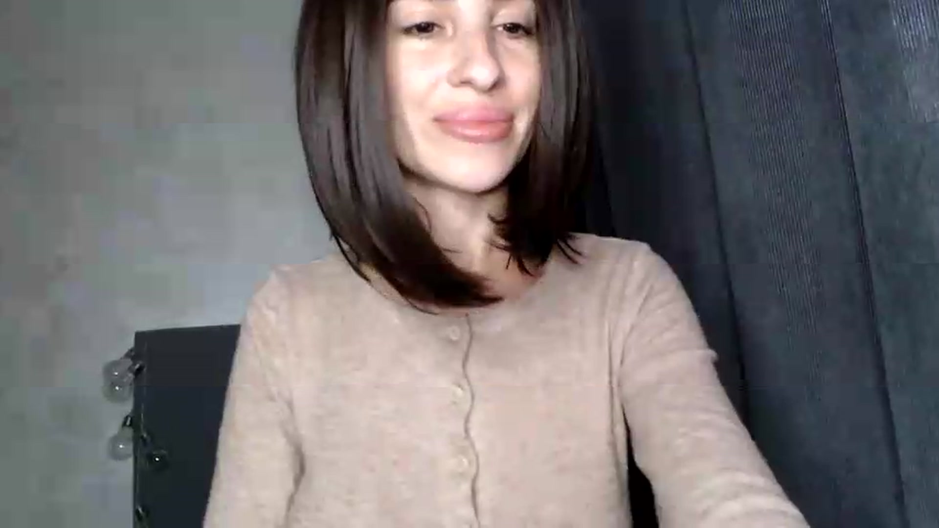 Gallery image thumbnail from Nora_Sweet's myfreecams stream on, 08/28/2026, 11:13 image 5 of 20