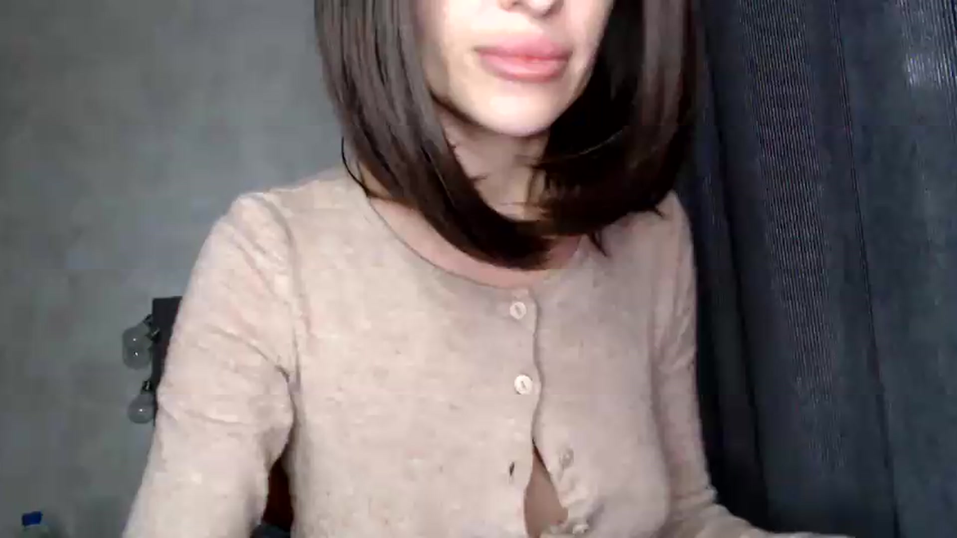 Gallery image thumbnail from Nora_Sweet's myfreecams stream on, 08/28/2026, 11:13 image 12 of 20