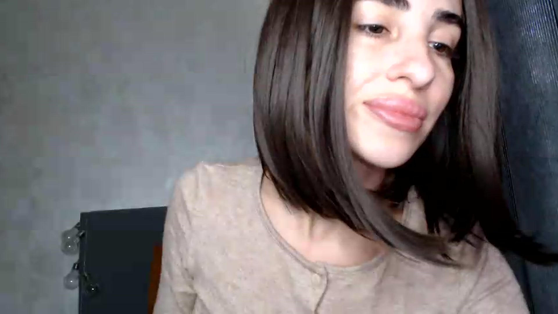Gallery image thumbnail from Nora_Sweet's myfreecams stream on, 08/28/2026, 11:13 image 7 of 20