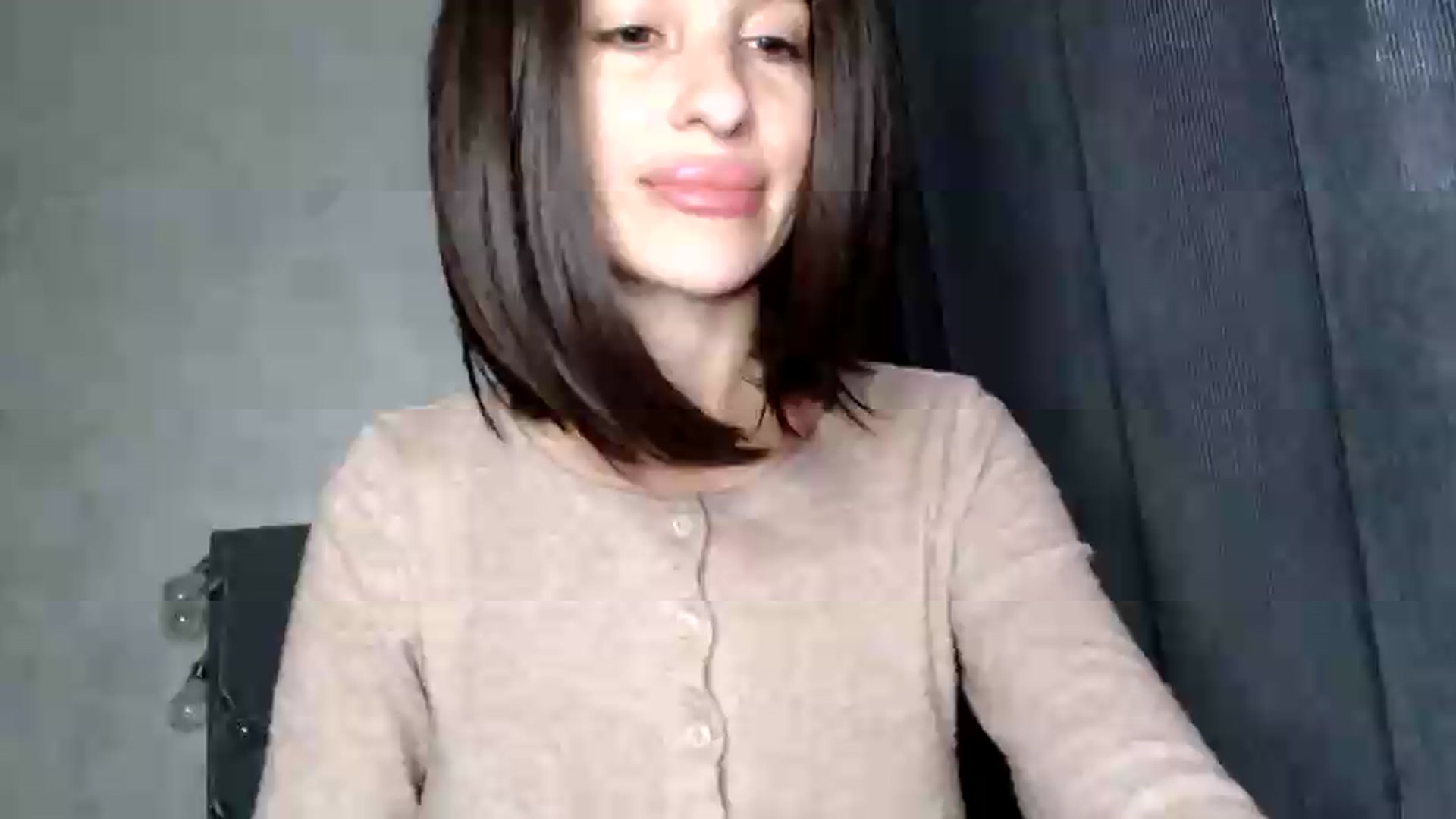 Gallery image thumbnail from Nora_Sweet's myfreecams stream on, 08/28/2026, 11:13 image 4 of 20