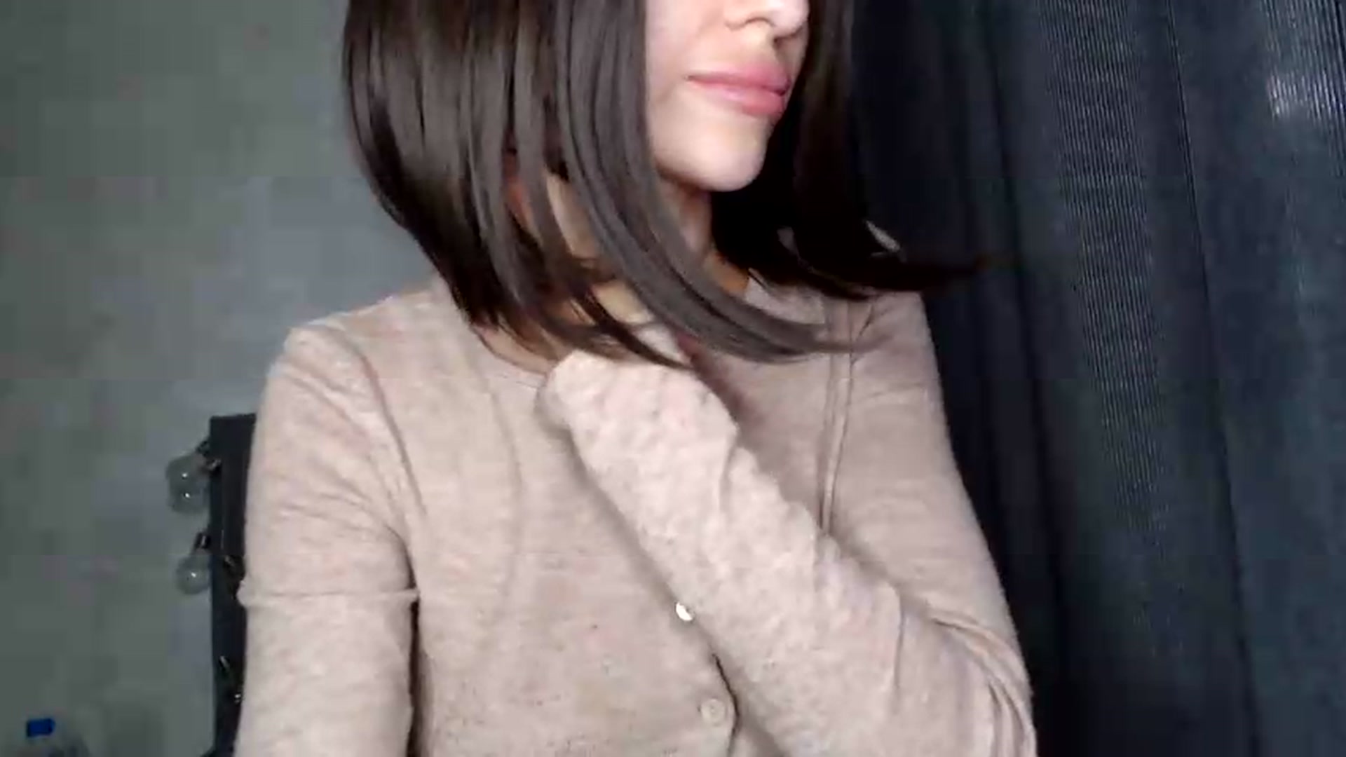 Gallery image thumbnail from Nora_Sweet's myfreecams stream on, 08/28/2026, 11:13 image 16 of 20