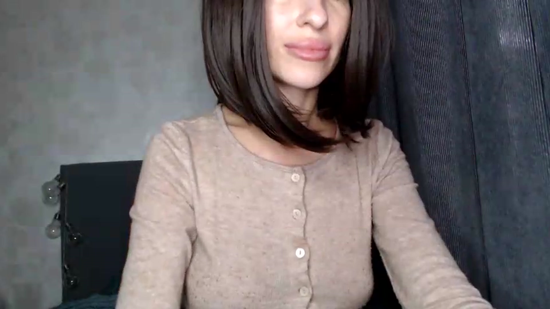 Gallery image thumbnail from Nora_Sweet's myfreecams stream on, 08/28/2026, 11:13 image 18 of 20