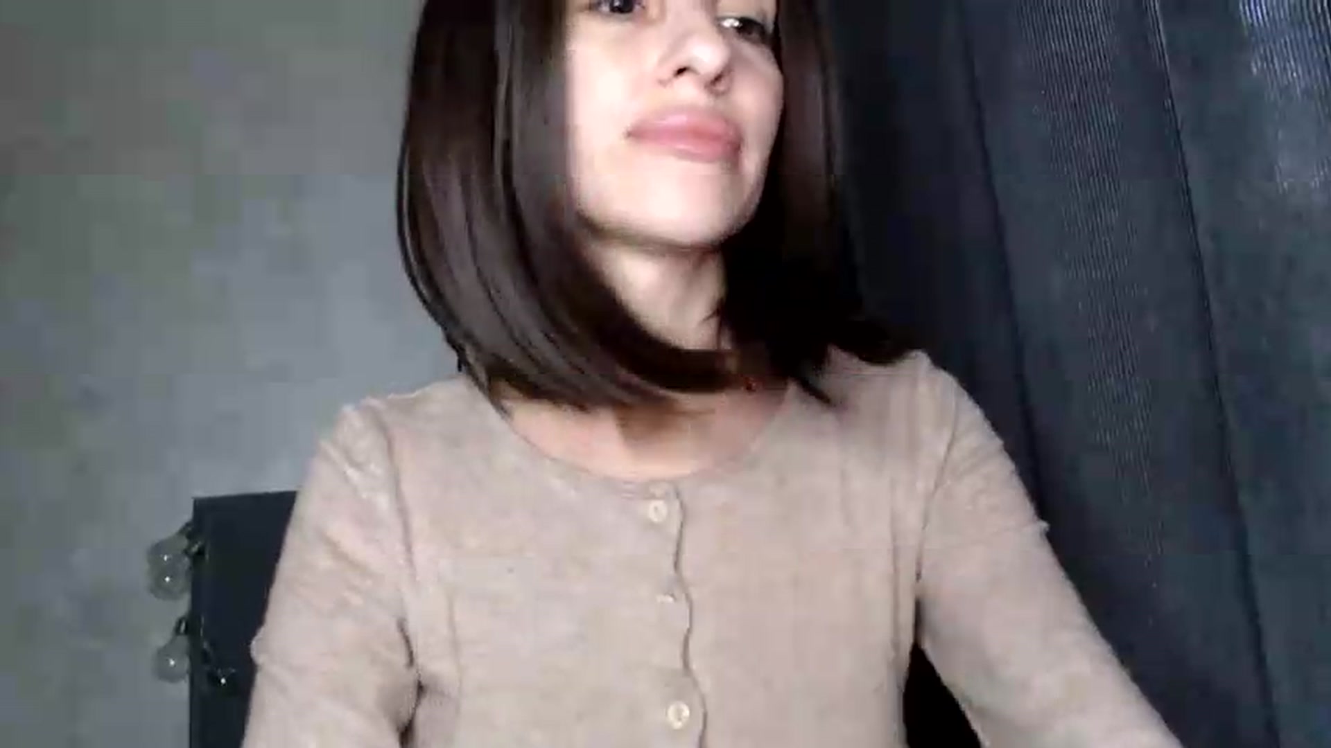 Gallery image thumbnail from Nora_Sweet's myfreecams stream on, 08/28/2026, 11:13 image 6 of 20