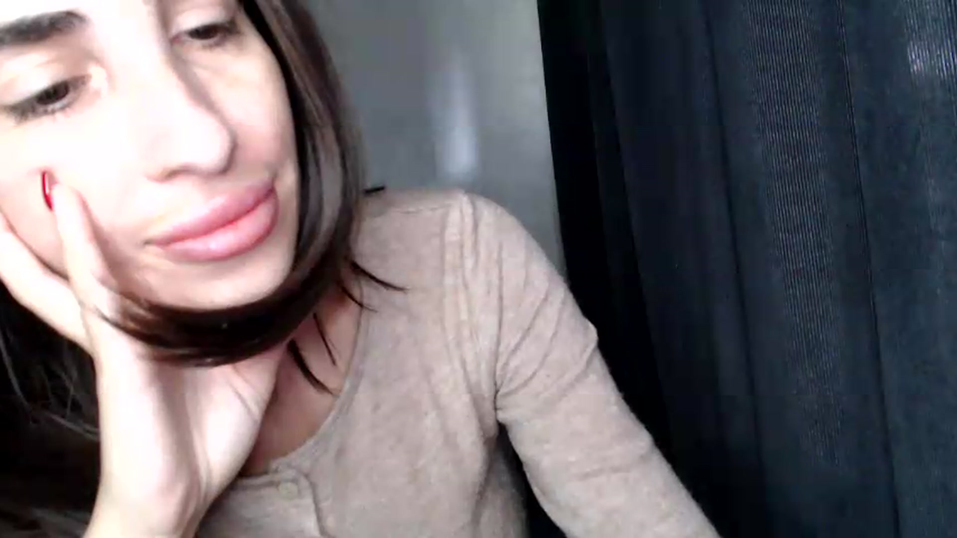 Gallery image thumbnail from Nora_Sweet's myfreecams stream on, 08/28/2026, 11:13 image 14 of 20
