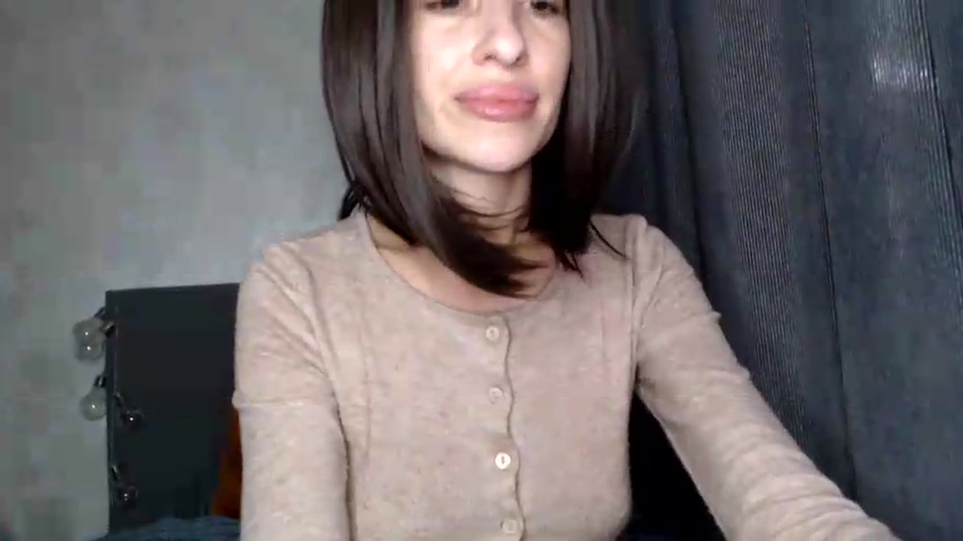 Gallery image thumbnail from Nora_Sweet's myfreecams stream on, 08/28/2026, 11:13 image 19 of 20