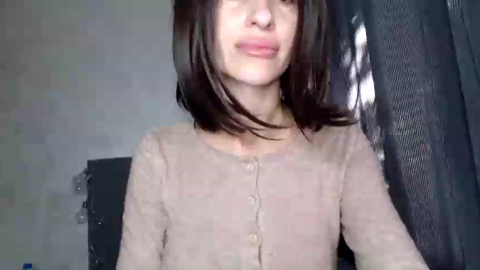 Gallery image thumbnail from Nora_Sweet's myfreecams stream on, 08/31/2026, 07:32 image 1 of 20