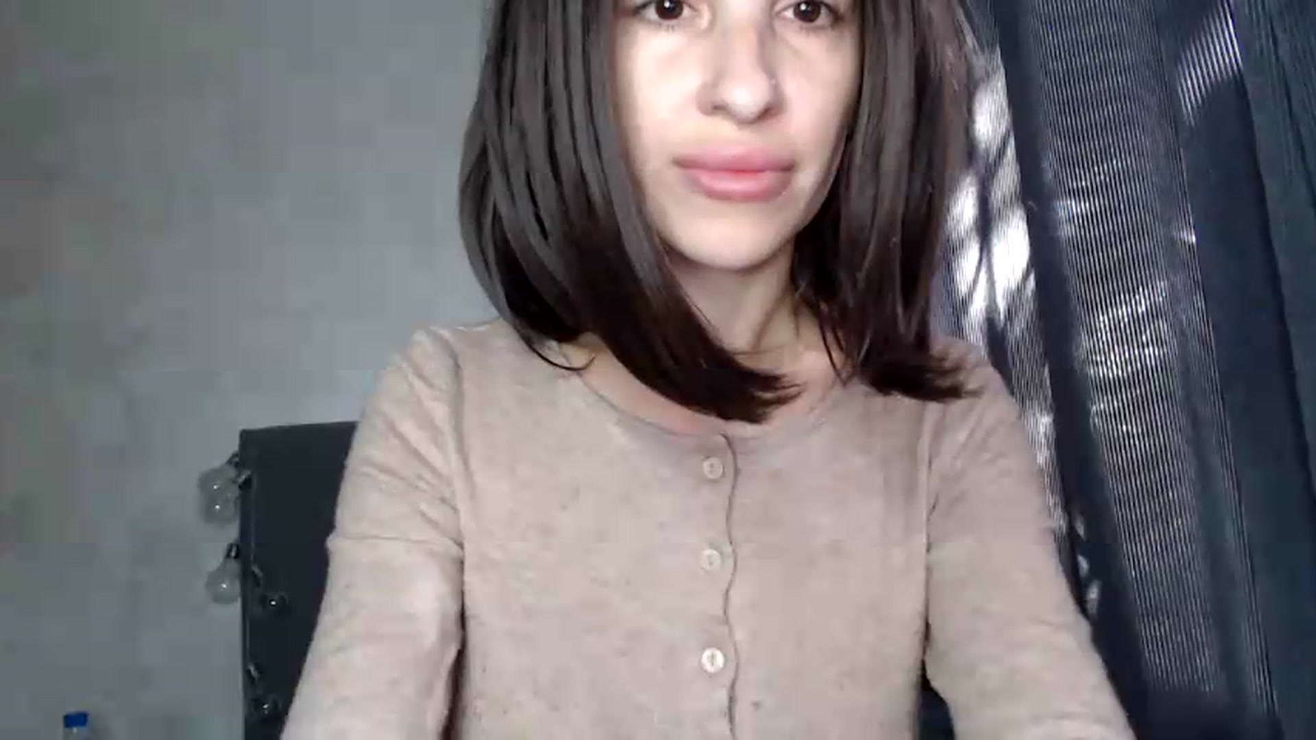 Gallery image thumbnail from Nora_Sweet's myfreecams stream on, 08/31/2026, 07:32 image 2 of 20