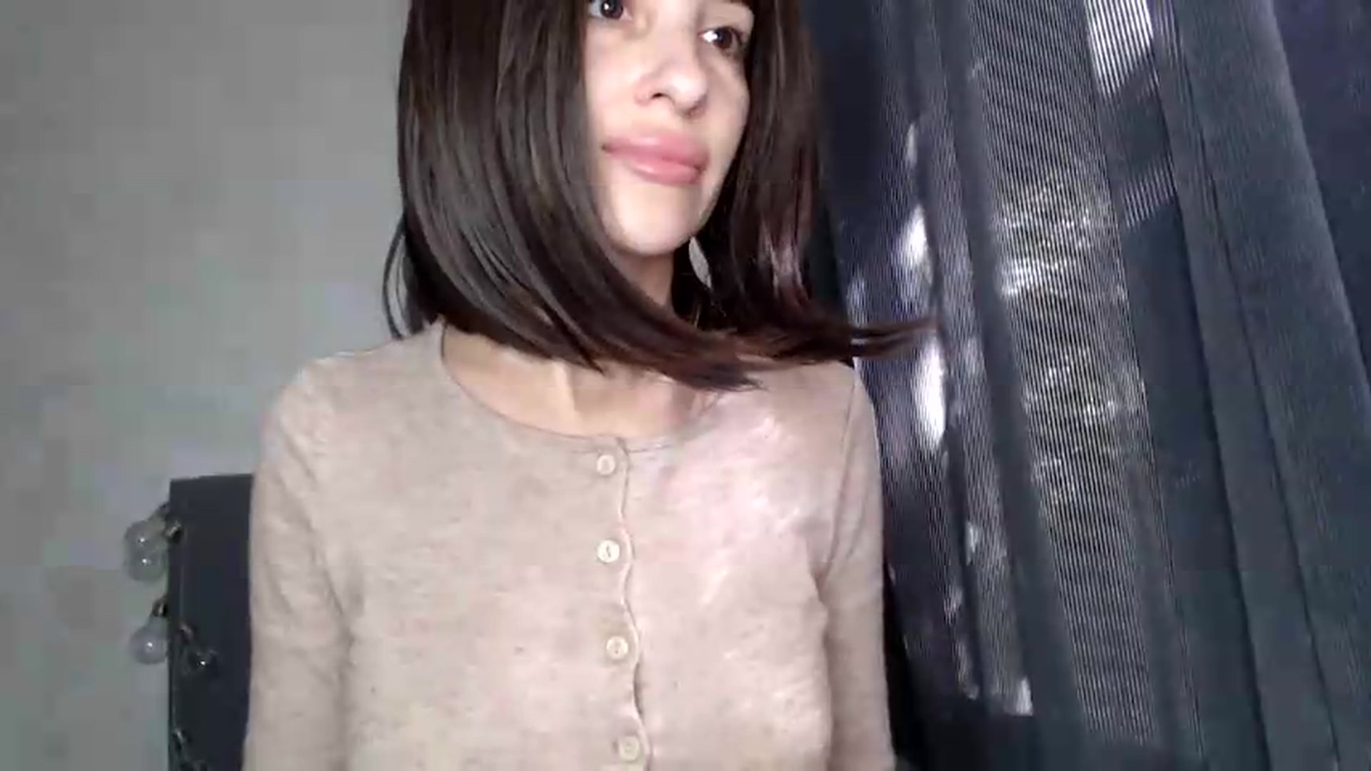 Gallery image thumbnail from Nora_Sweet's myfreecams stream on, 08/31/2026, 07:32 image 4 of 20