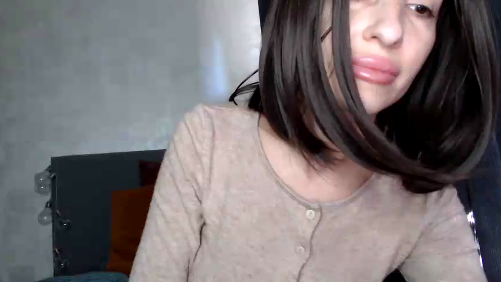 Gallery image thumbnail from Nora_Sweet's myfreecams stream on, 08/31/2026, 07:32 image 18 of 20