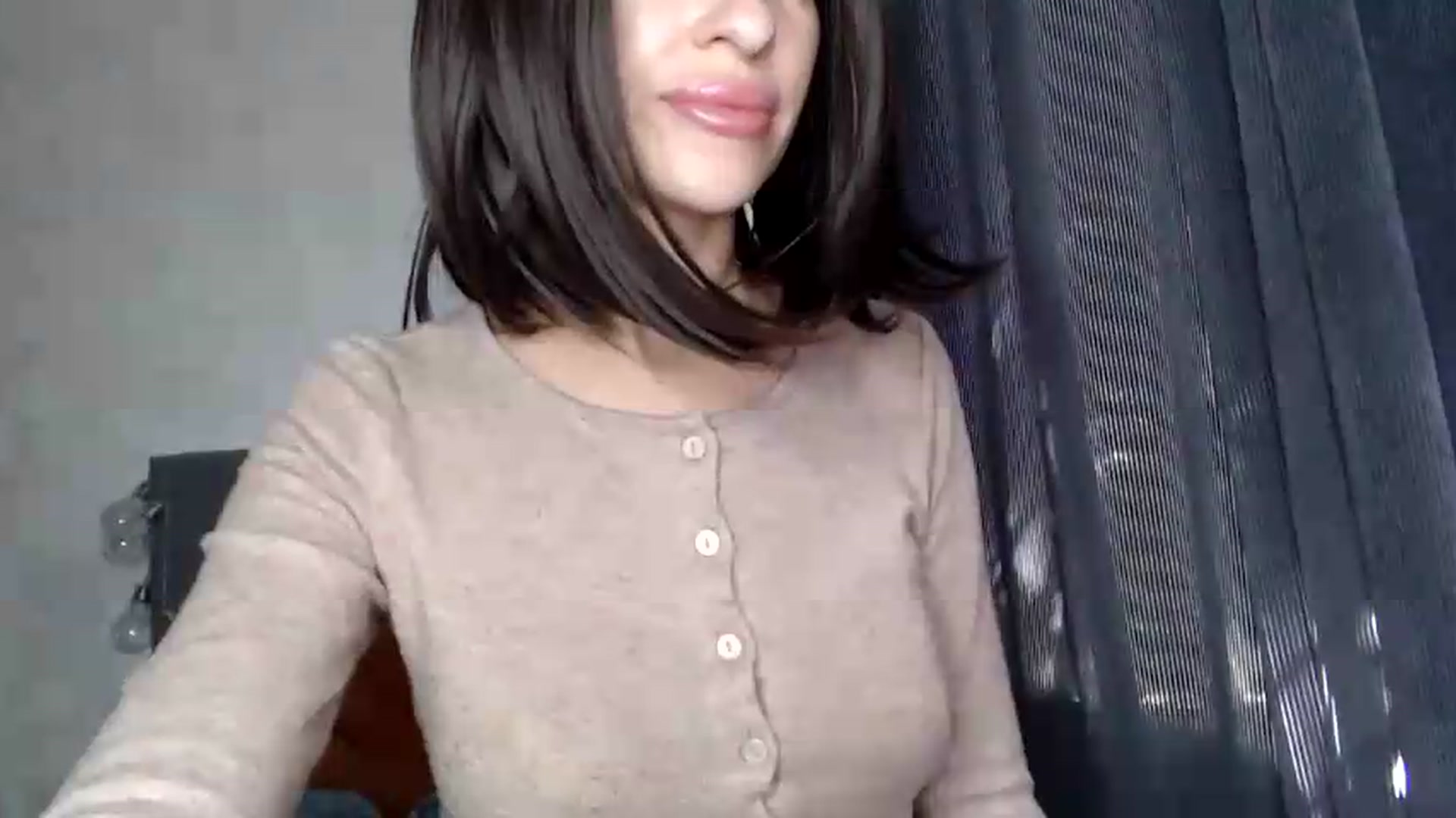 Gallery image thumbnail from Nora_Sweet's myfreecams stream on, 08/31/2026, 07:32 image 20 of 20