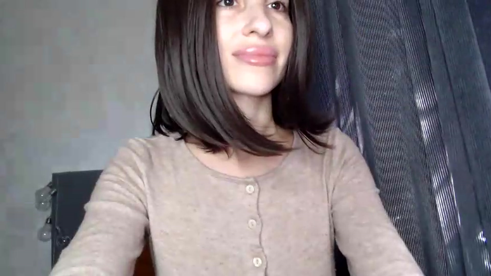 Gallery image thumbnail from Nora_Sweet's myfreecams stream on, 08/31/2026, 07:32 image 14 of 20