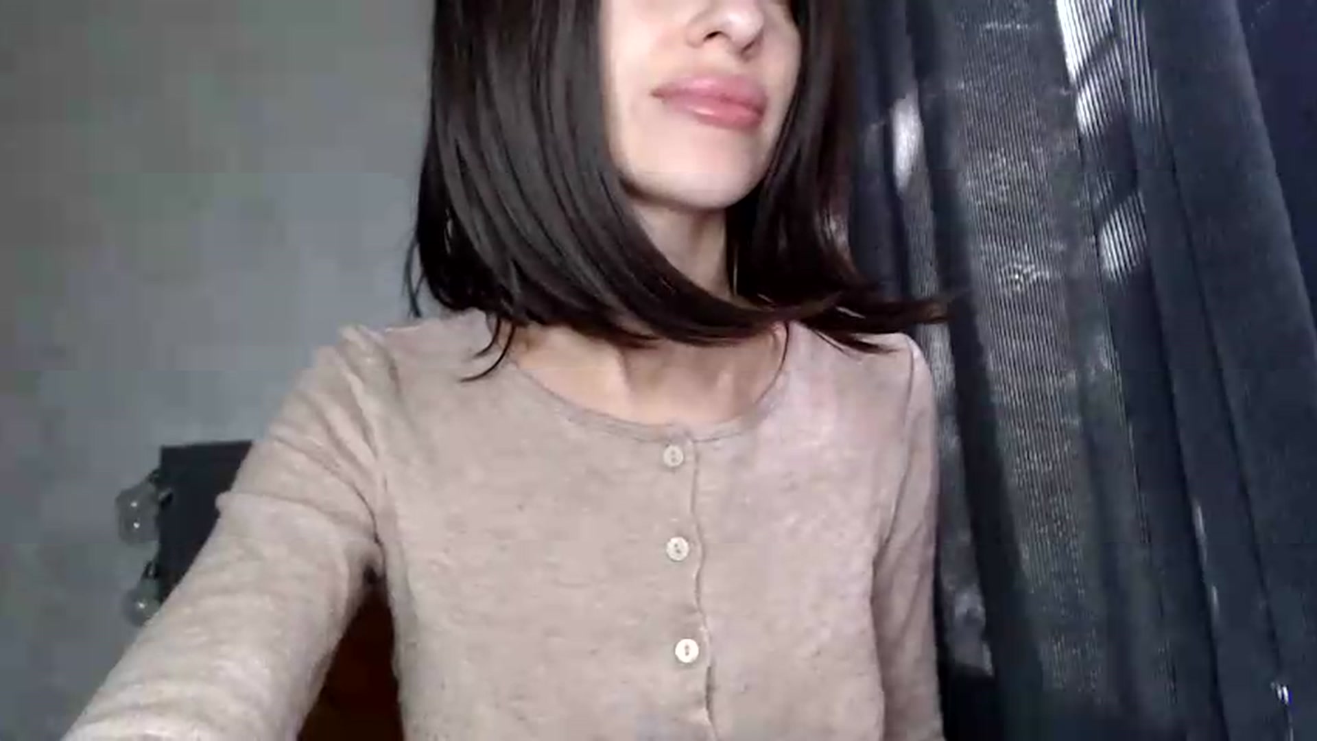 Gallery image thumbnail from Nora_Sweet's myfreecams stream on, 08/31/2026, 07:32 image 6 of 20