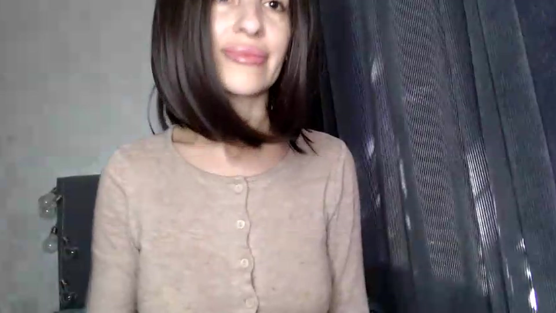 Gallery image thumbnail from Nora_Sweet's myfreecams stream on, 08/31/2026, 07:32 image 16 of 20