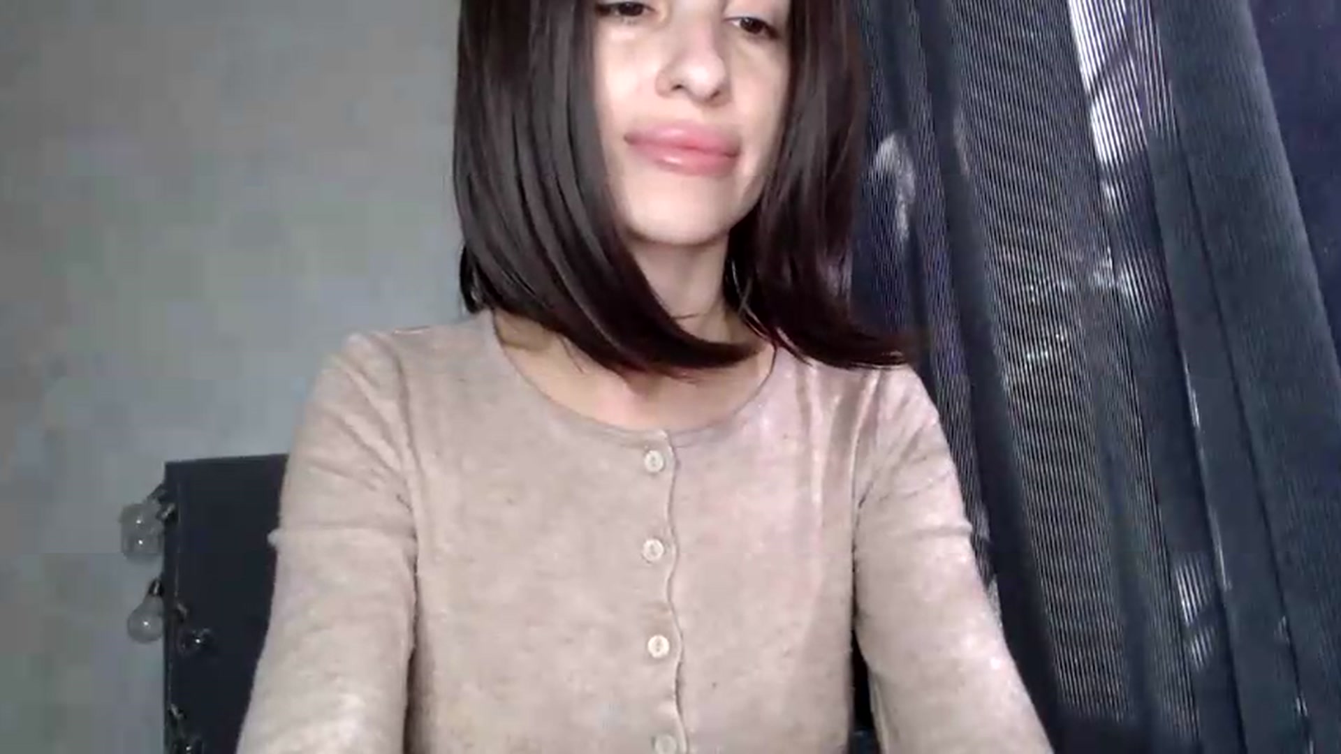 Gallery image thumbnail from Nora_Sweet's myfreecams stream on, 08/31/2026, 07:32 image 7 of 20