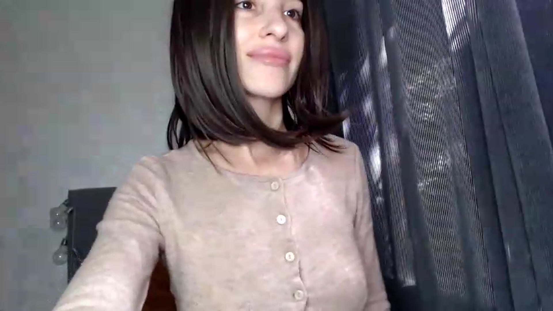 Gallery image thumbnail from Nora_Sweet's myfreecams stream on, 08/31/2026, 07:32 image 5 of 20