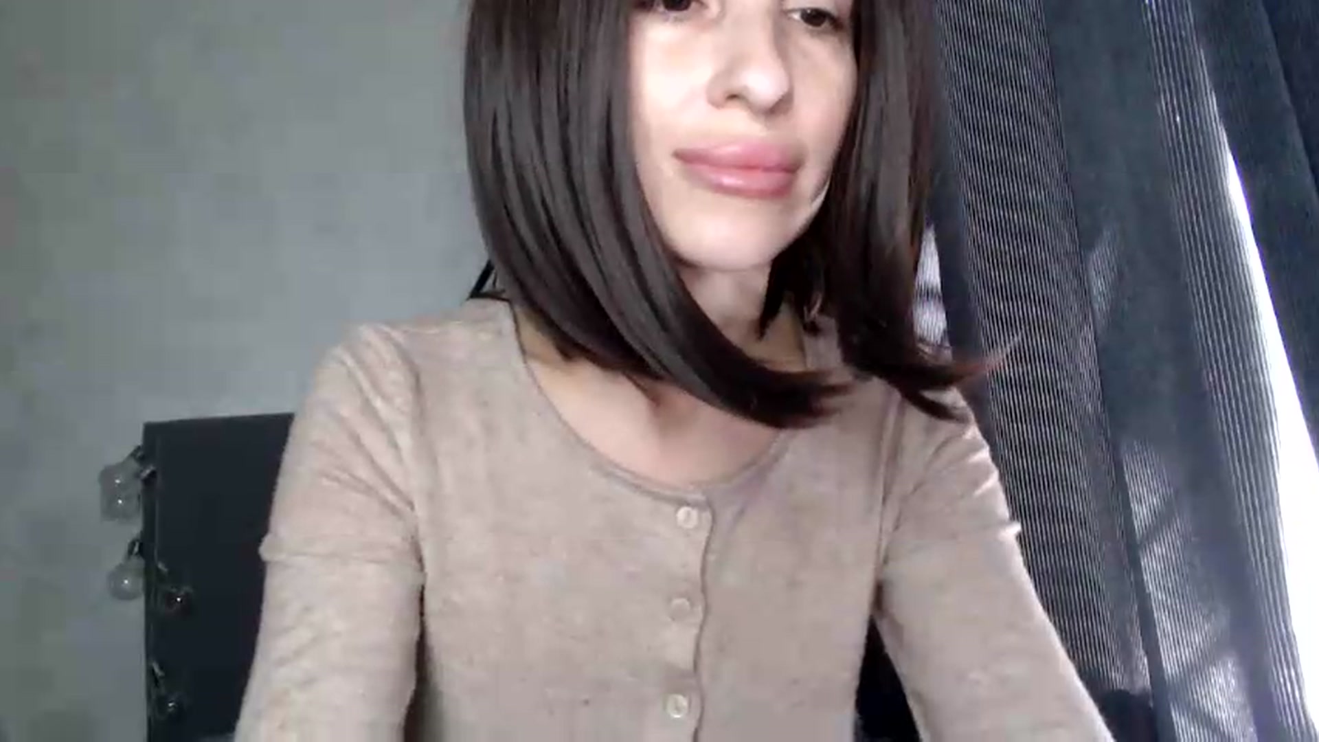 Gallery image thumbnail from Nora_Sweet's myfreecams stream on, 08/31/2026, 08:12 image 5 of 20