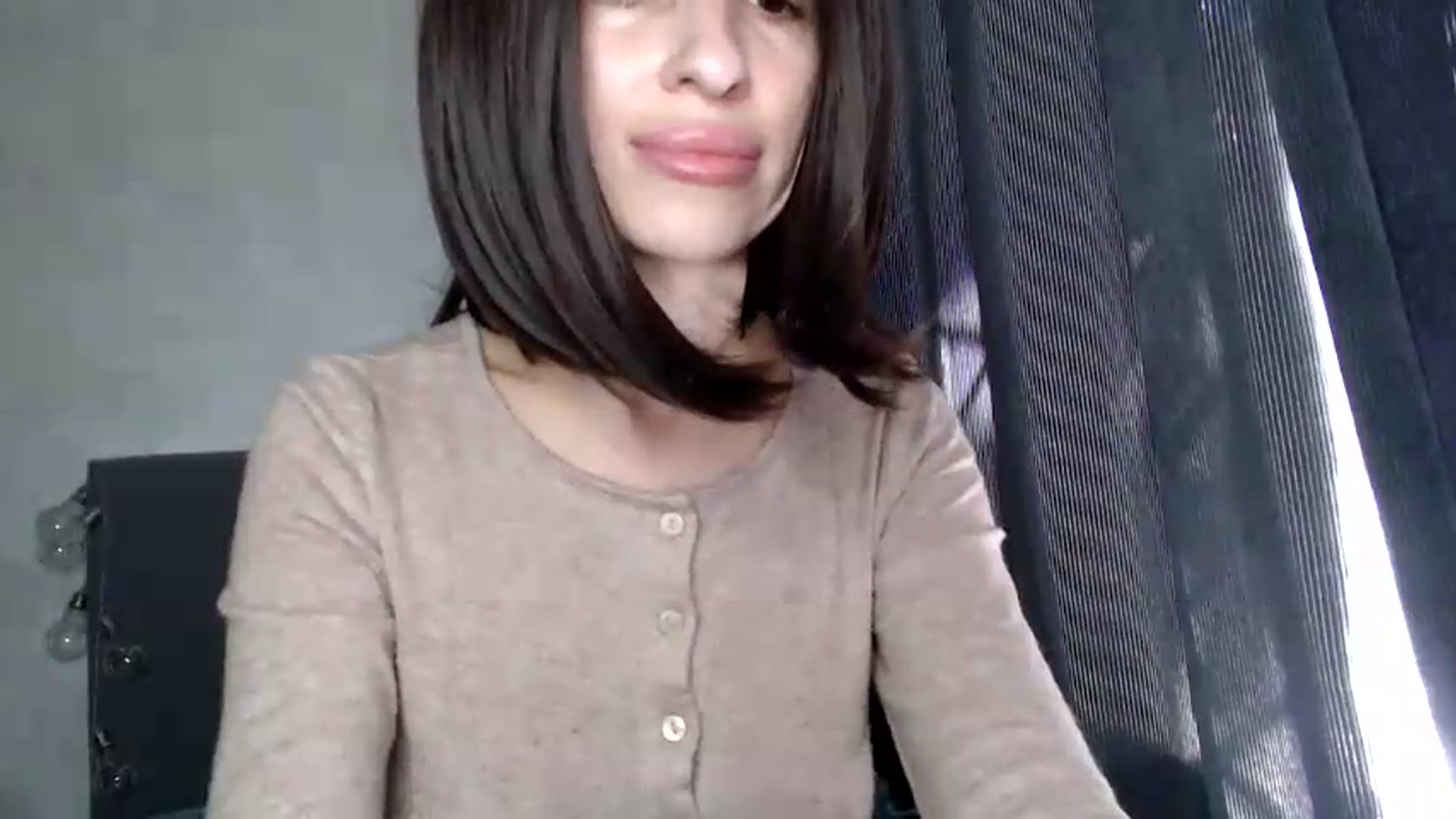 Gallery image thumbnail from Nora_Sweet's myfreecams stream on, 08/31/2026, 08:12 image 6 of 20