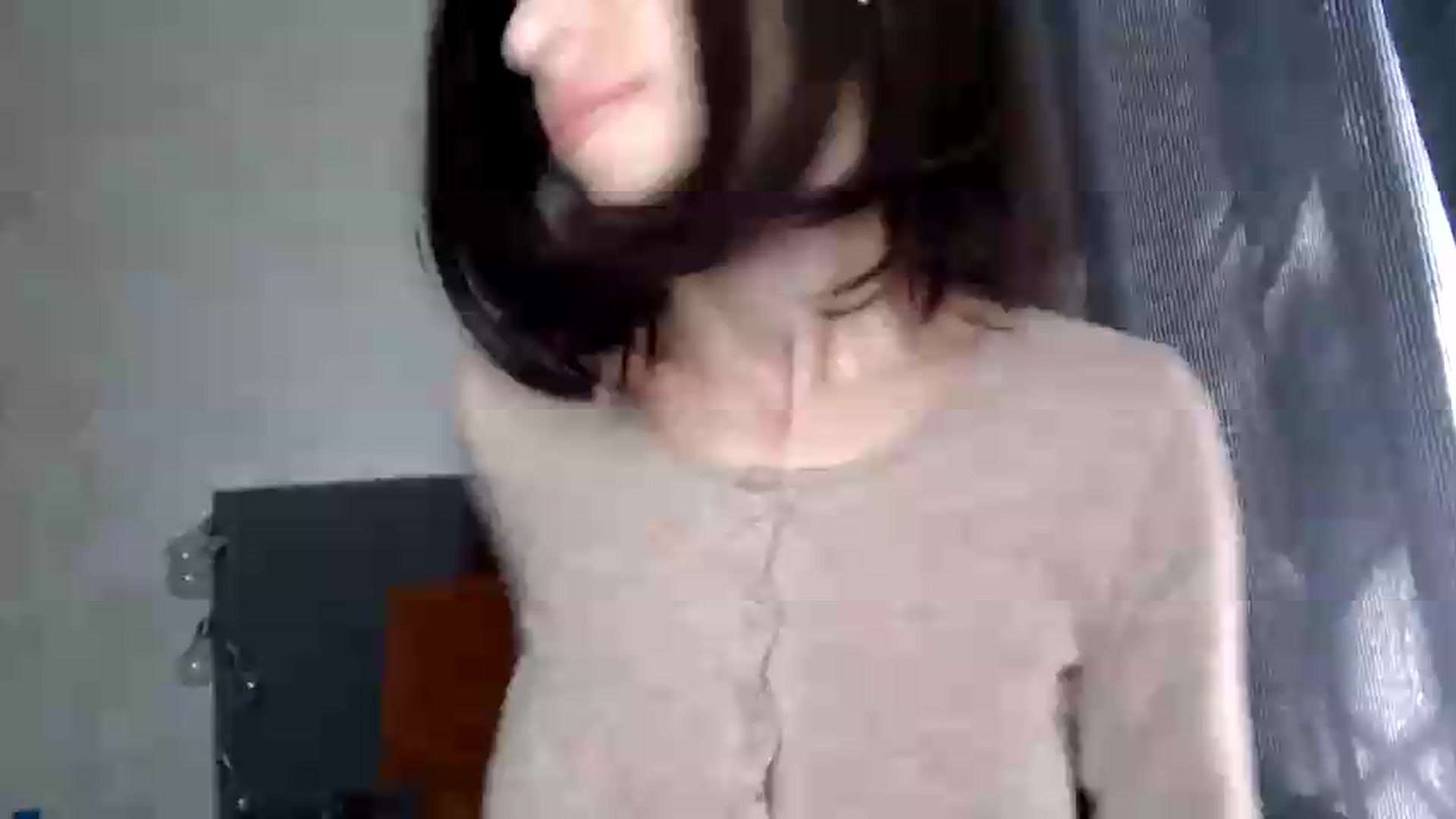 Gallery image thumbnail from Nora_Sweet's myfreecams stream on, 08/31/2026, 08:12 image 1 of 20