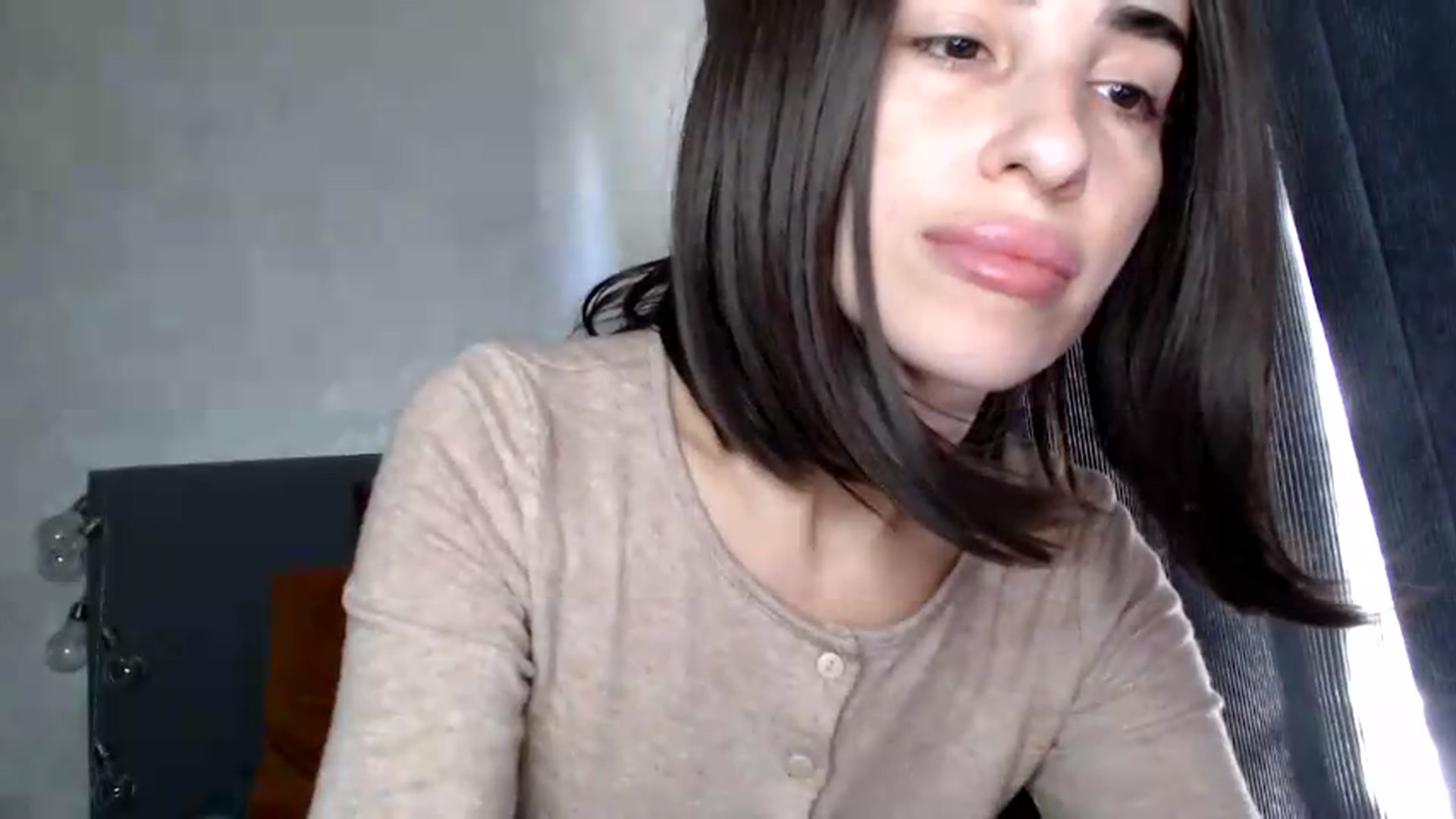 Gallery image thumbnail from Nora_Sweet's myfreecams stream on, 08/31/2026, 08:12 image 10 of 20