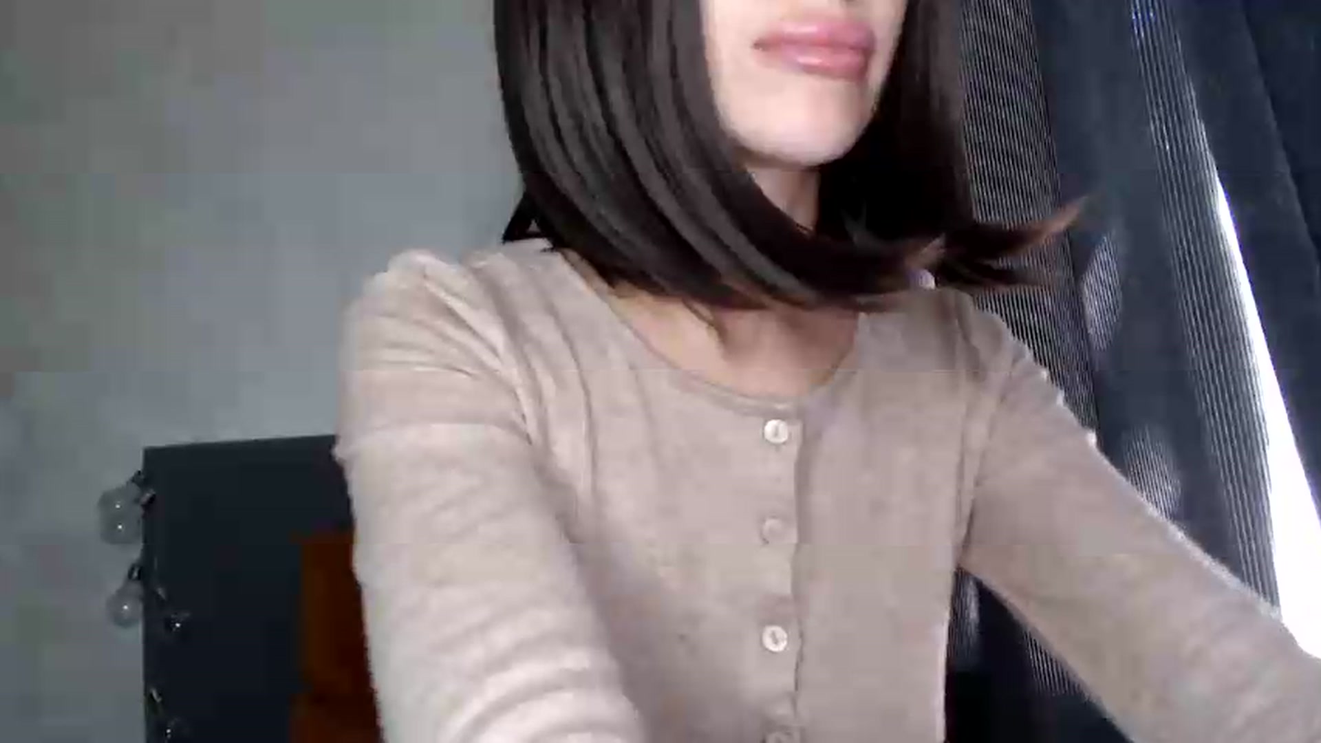 Gallery image thumbnail from Nora_Sweet's myfreecams stream on, 08/31/2026, 08:12 image 4 of 20