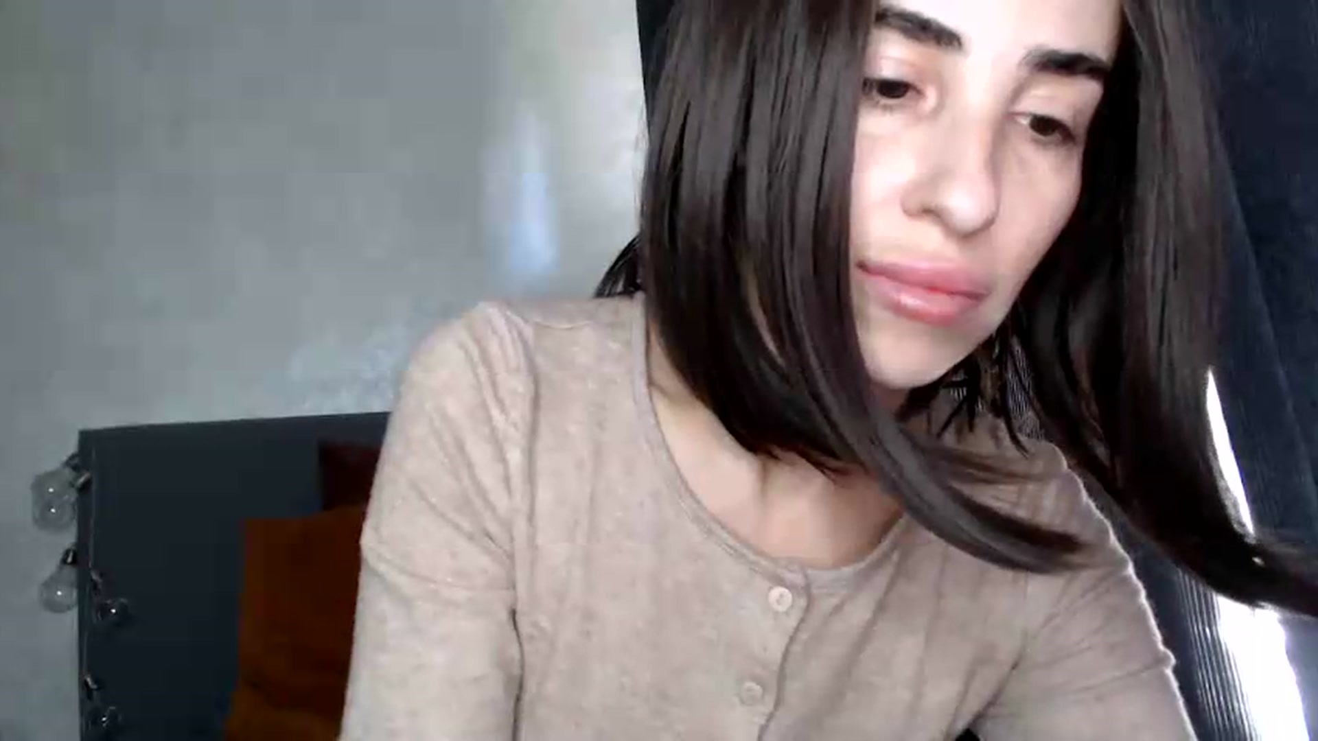 Gallery image thumbnail from Nora_Sweet's myfreecams stream on, 08/31/2026, 08:12 image 16 of 20