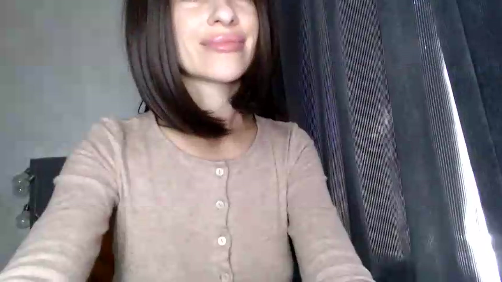 Gallery image thumbnail from Nora_Sweet's myfreecams stream on, 08/31/2026, 08:12 image 18 of 20
